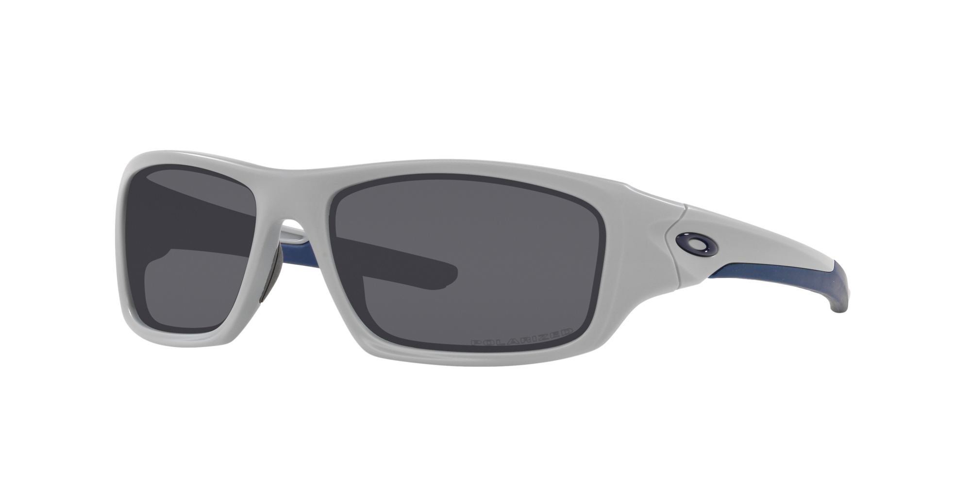 loewe silver sunglasses