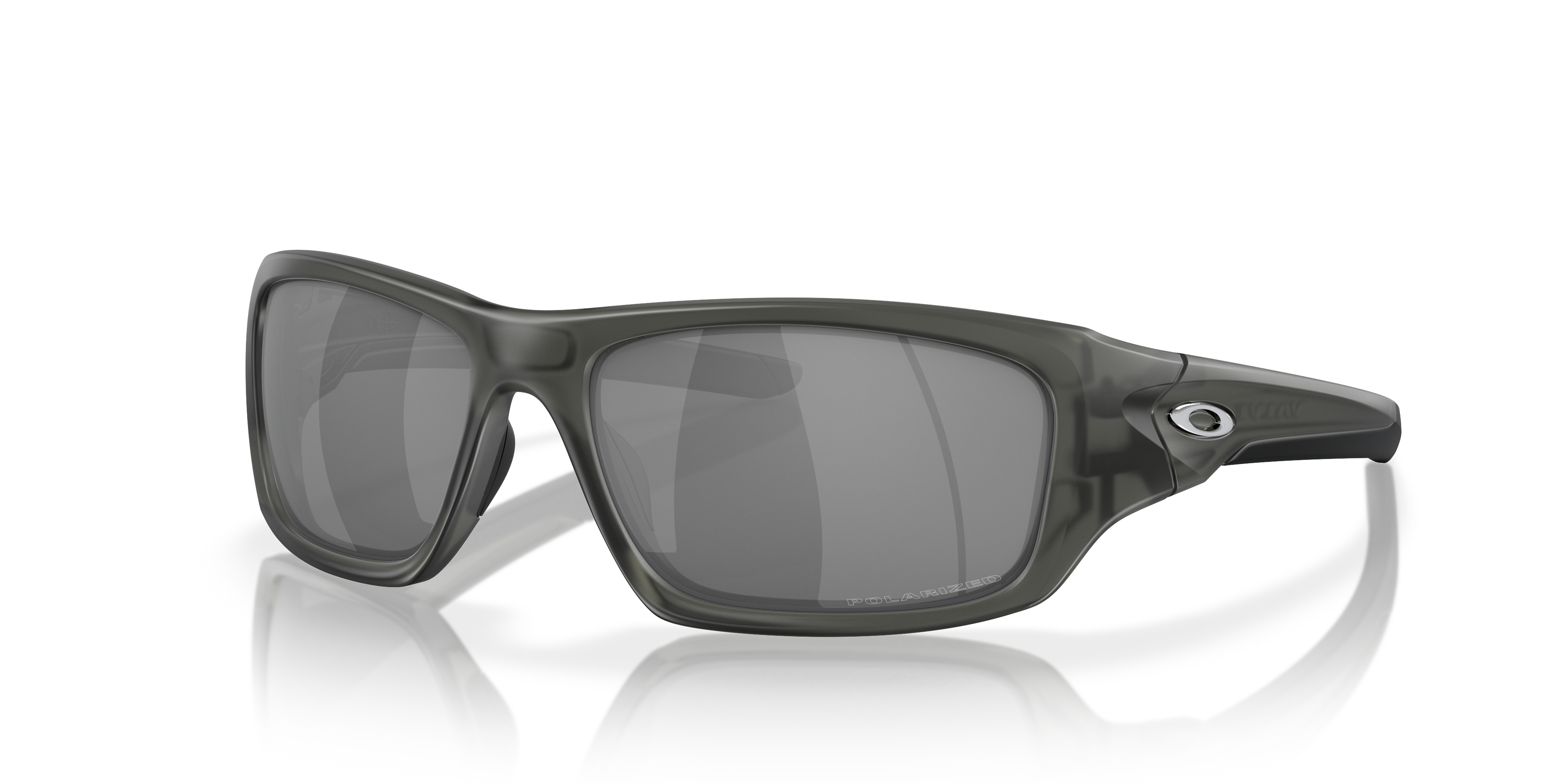 Oakley Sunglasses OJECTOR – Euroglass