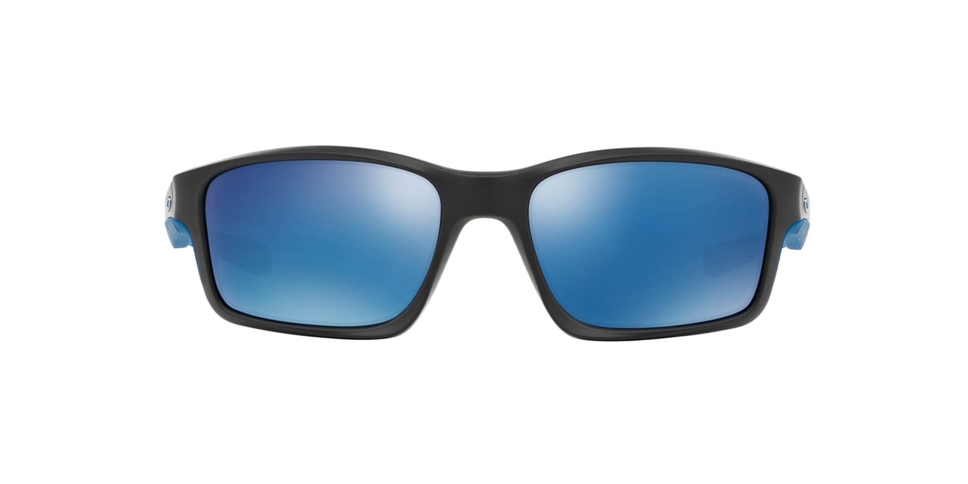 دقيق او حساس جذع بساطة oakley chainlink 