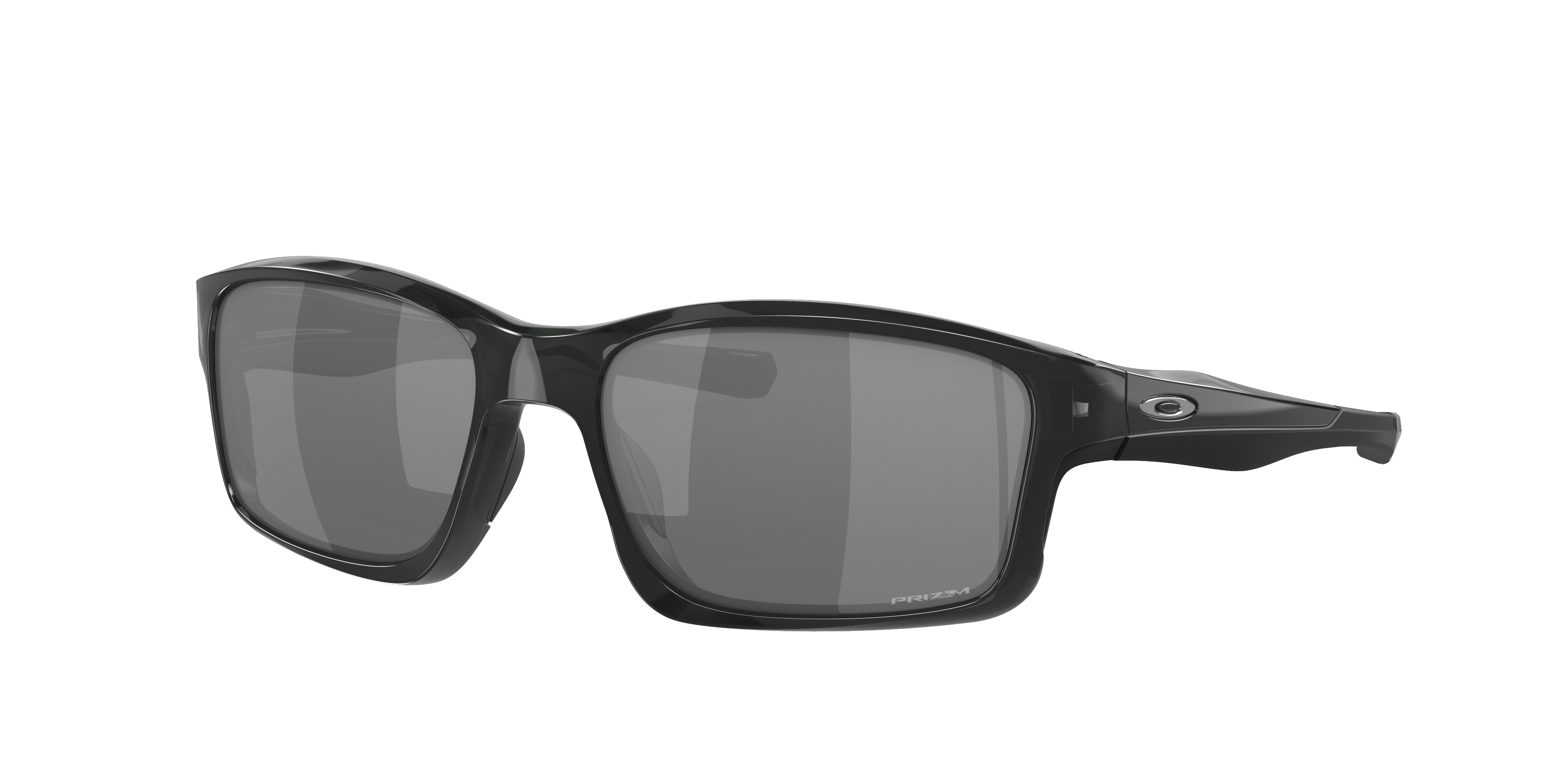 oakley chainlink clear