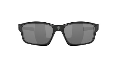 Chainlink oakley hot sale polarized