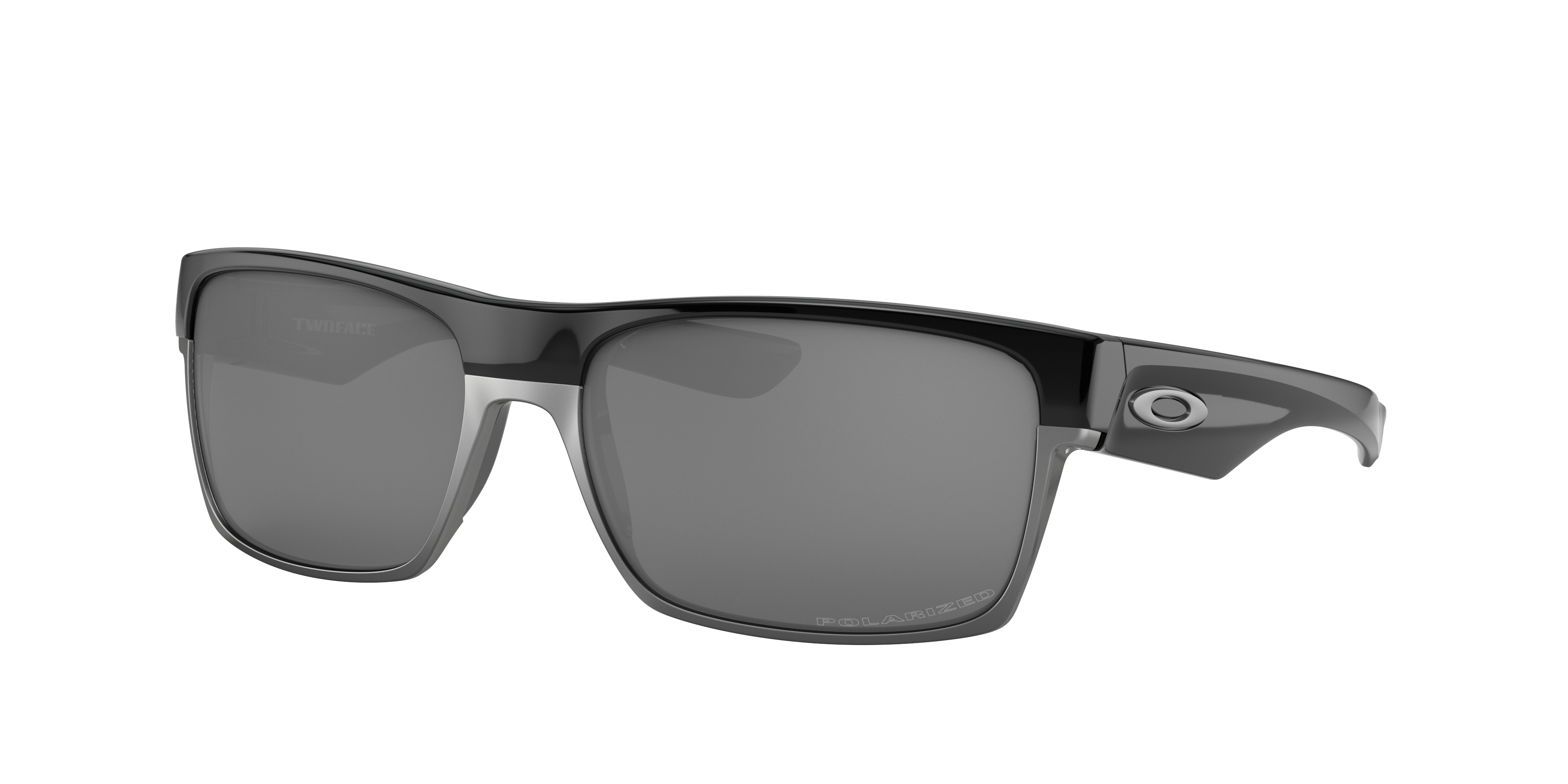 oakley 9350