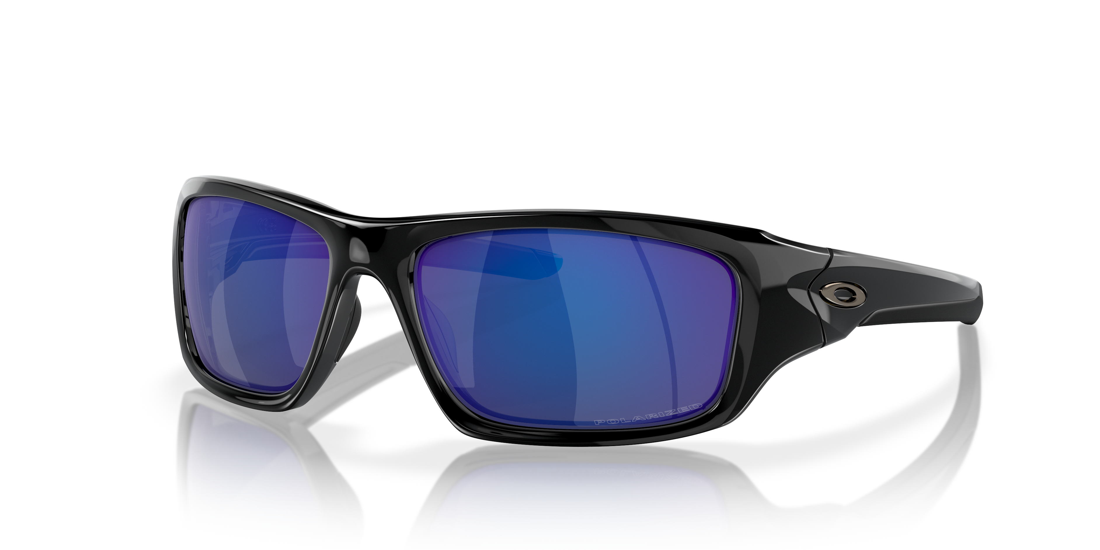 dior blue light glasses