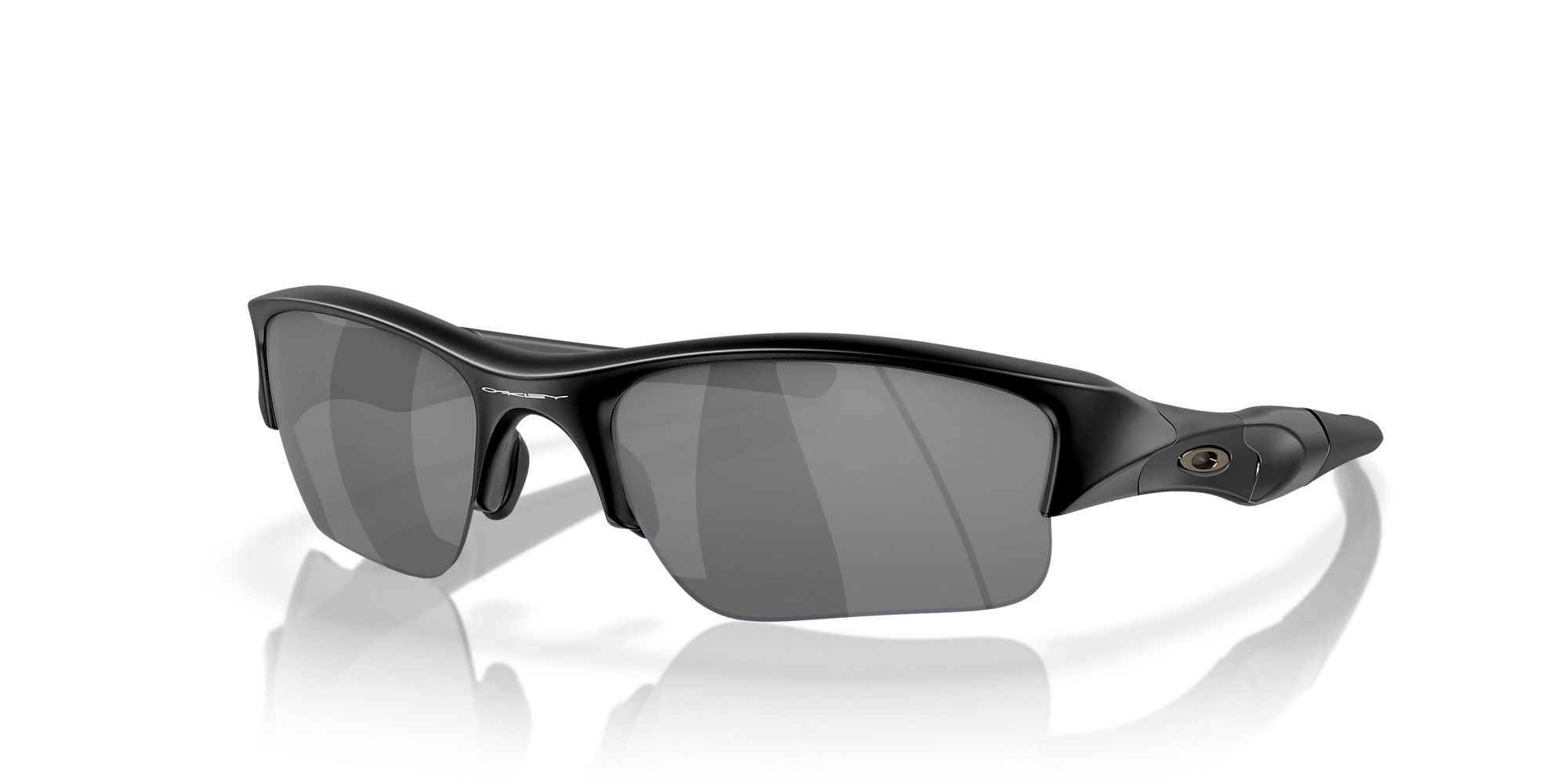 oakley oo9009