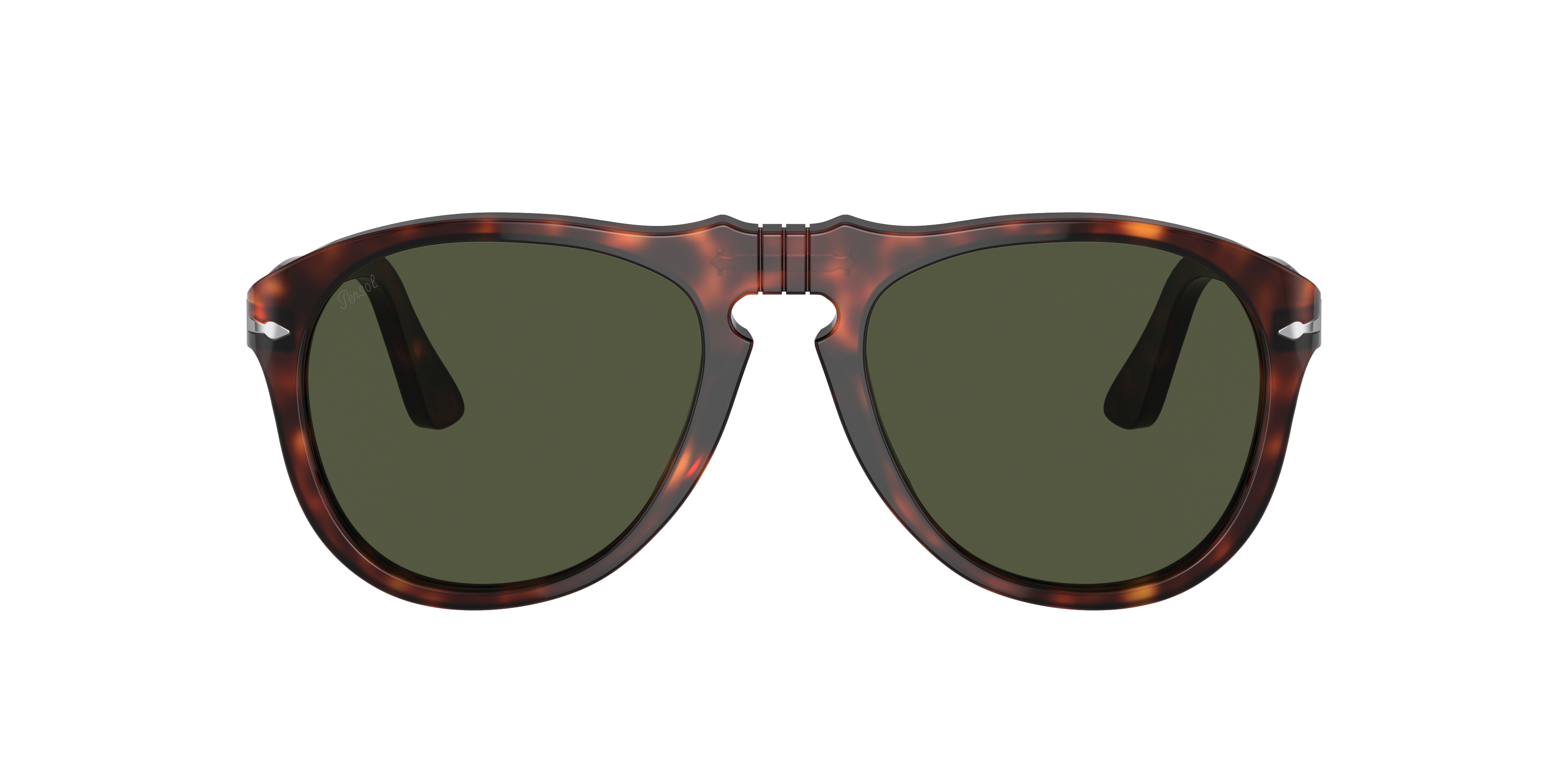 persol 0po0649