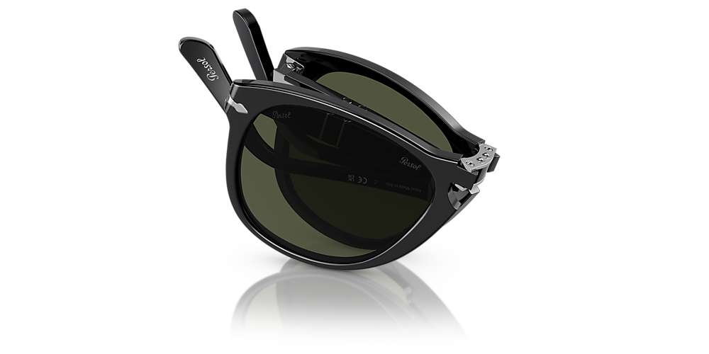 persol 714 sunglass hut