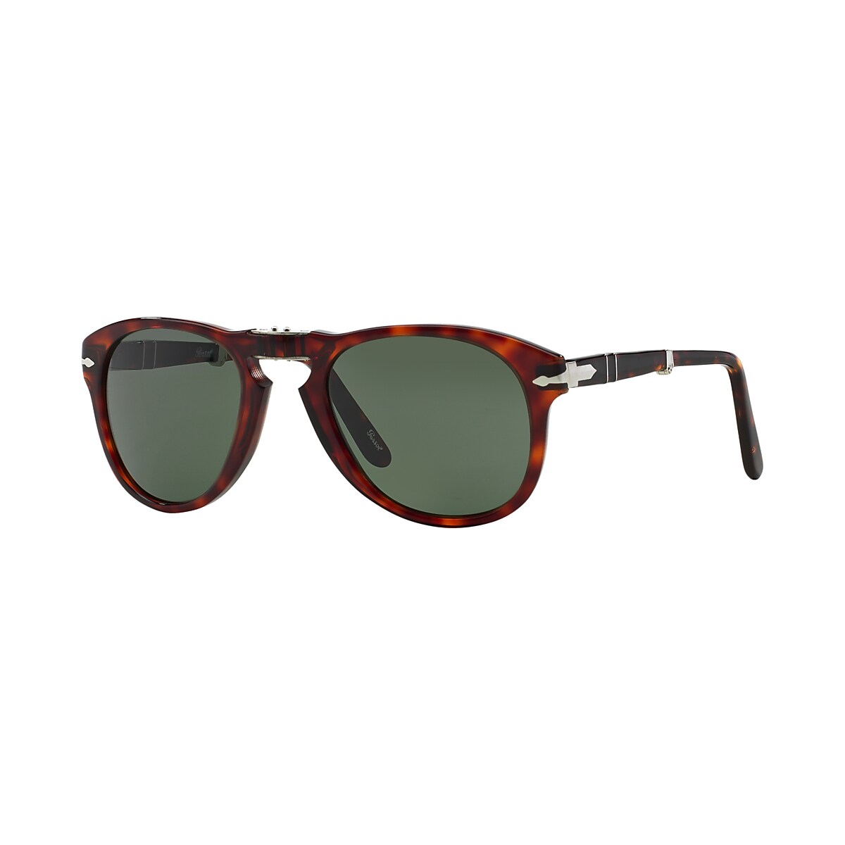 persol p00714