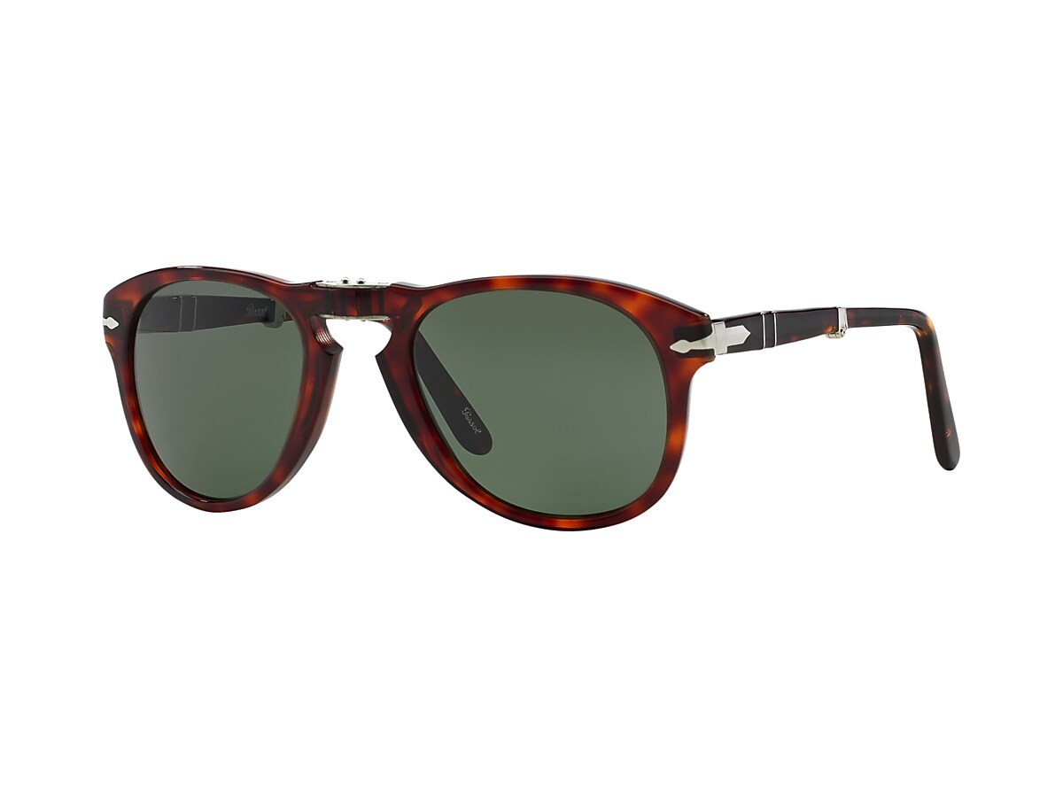 persol po0714sm
