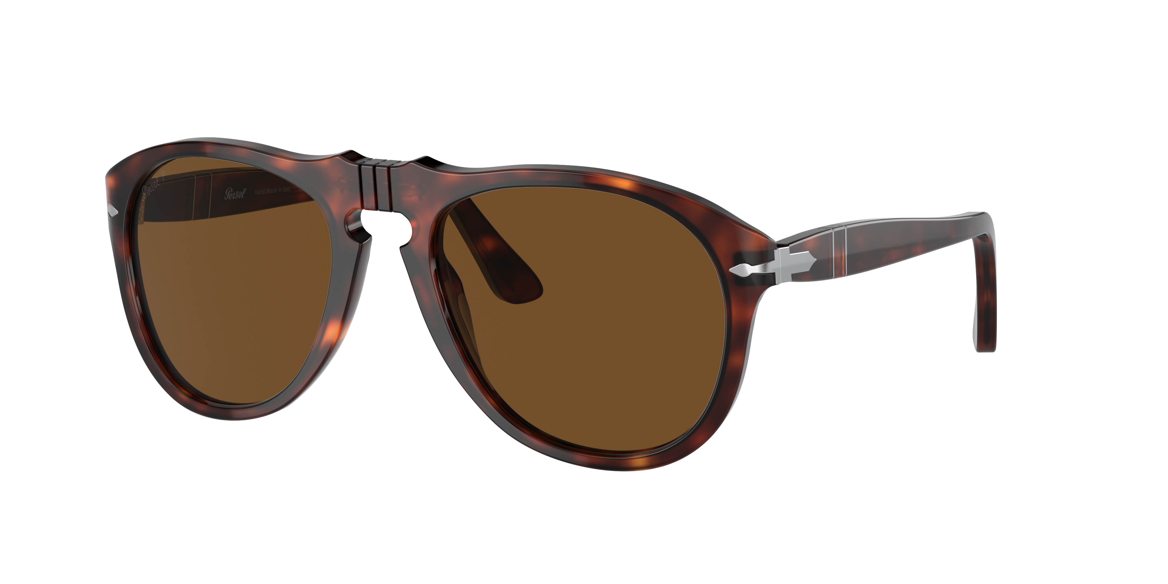 sunglasses hut persol