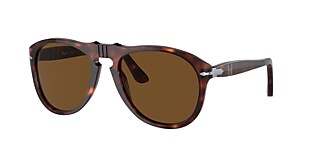 Persol 2025 0649 polarized