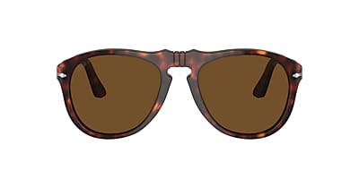 Persol 649 havana outlet green