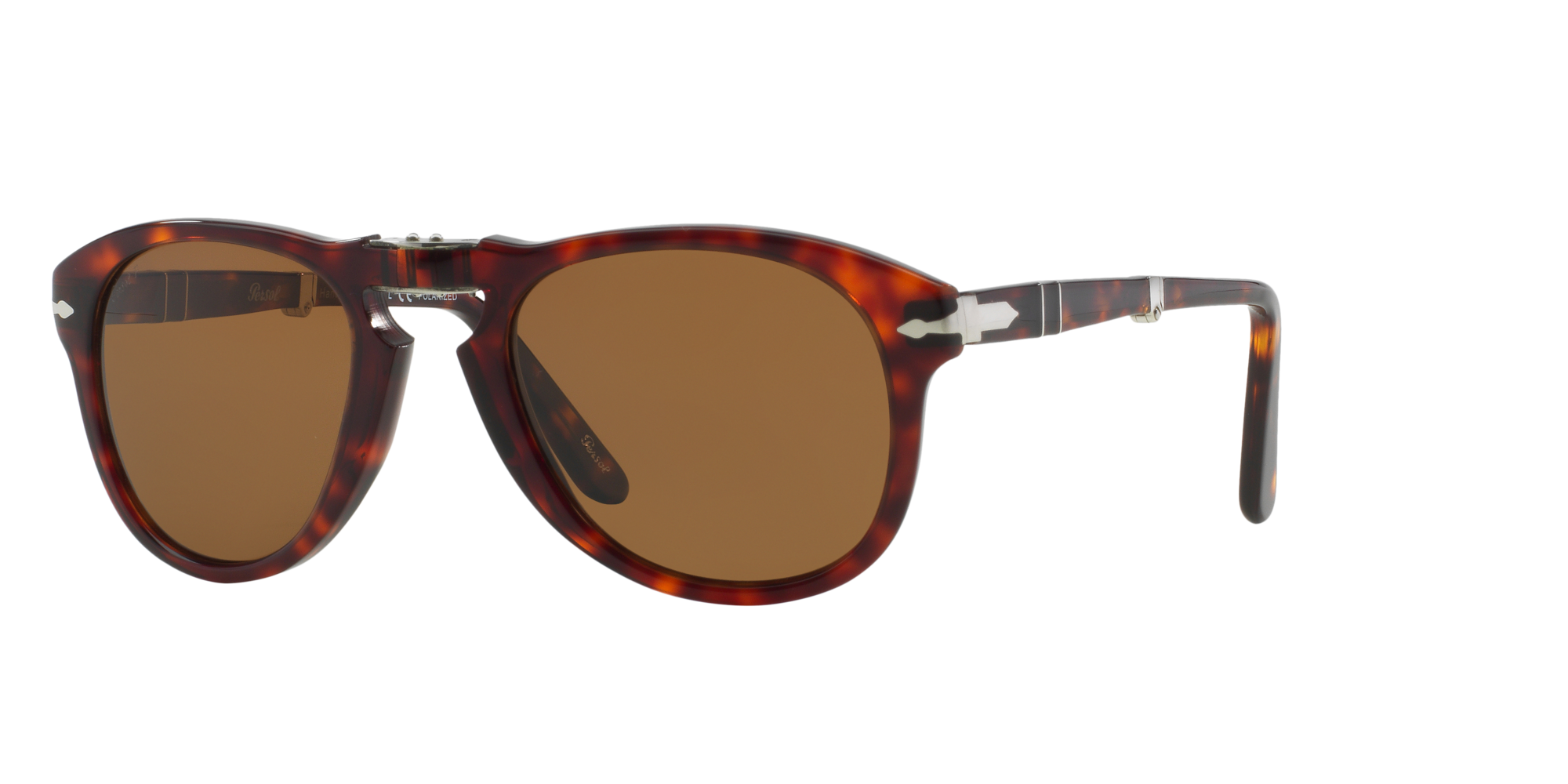 ray ban persol