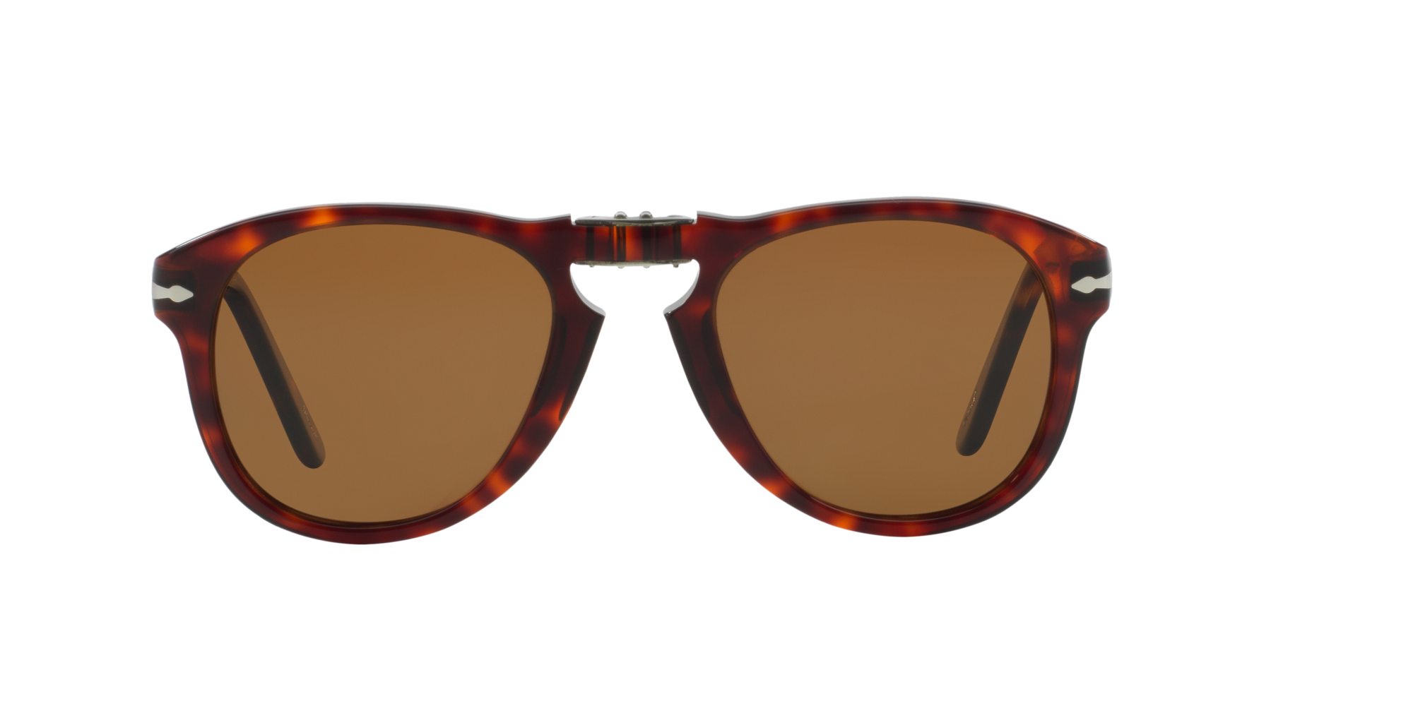 persol 649 sunglasses