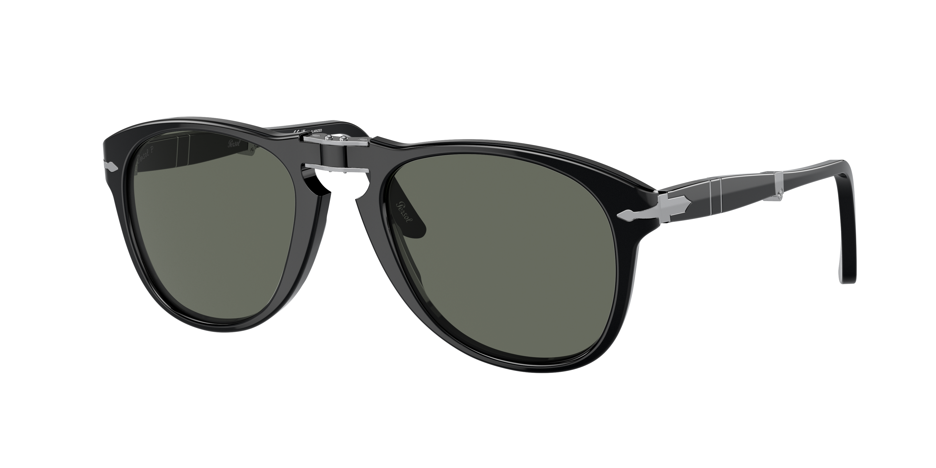 persol p00714