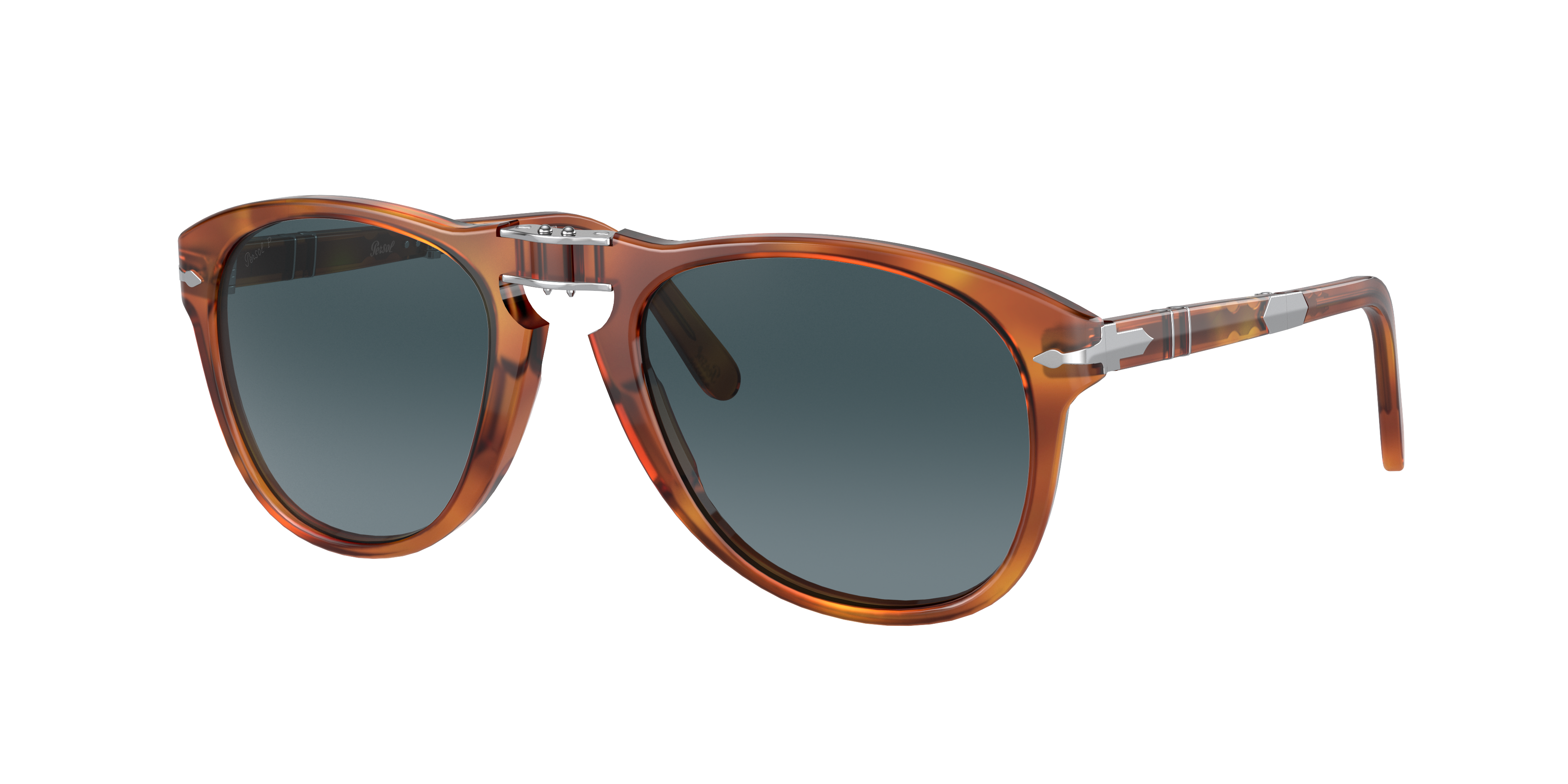 persol steve mcqueen uk