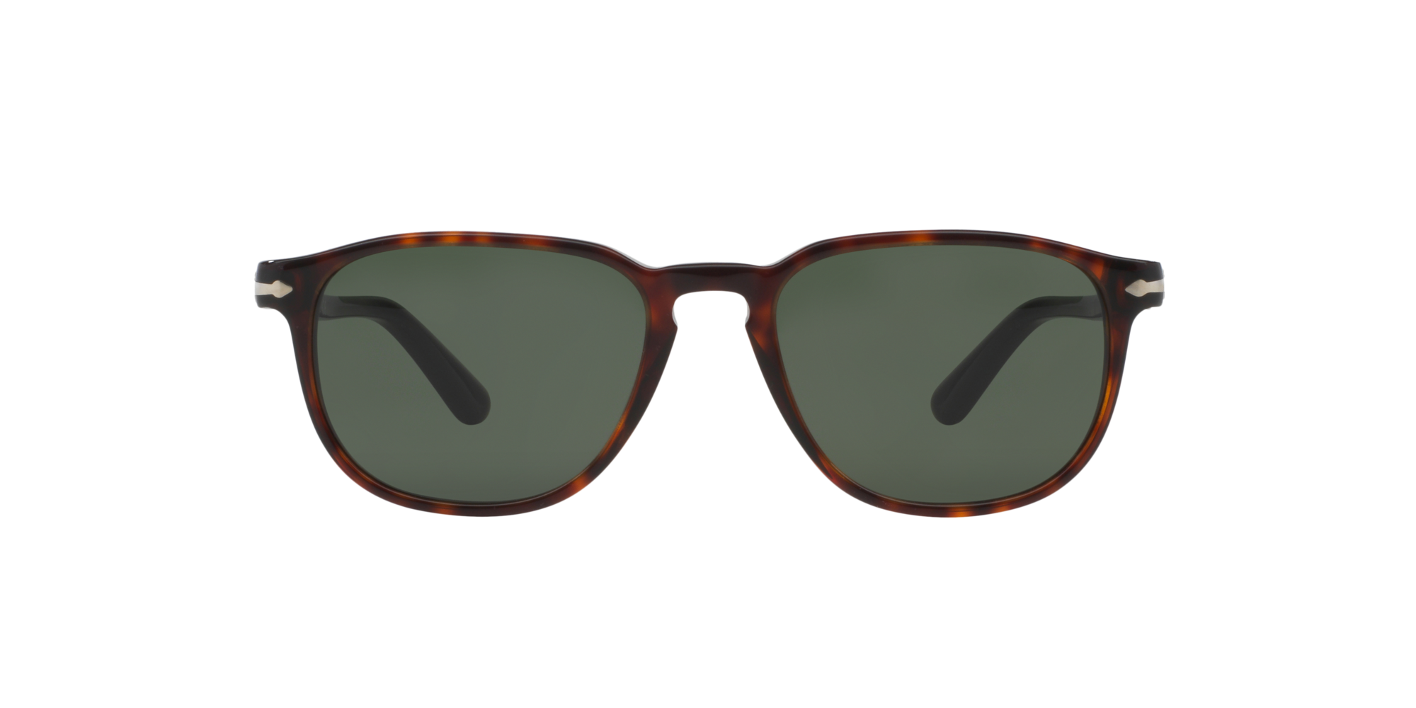 Amazon.com: Sunglasses Persol PO 3265 S 24/33 Havana/Gunmetal : Clothing,  Shoes & Jewelry