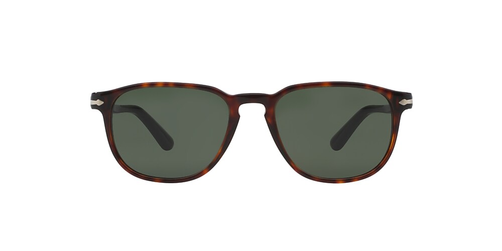 Persol 3019 store