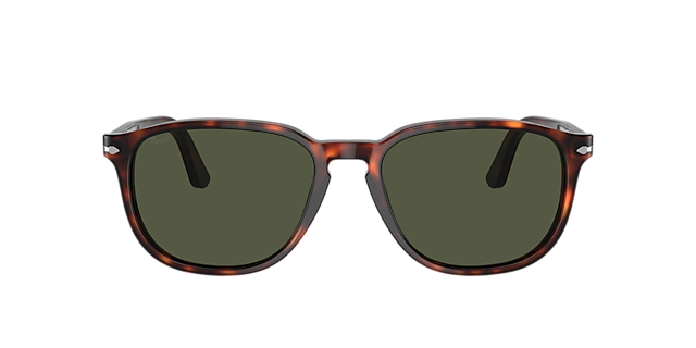 Persol po3019s hot sale 55