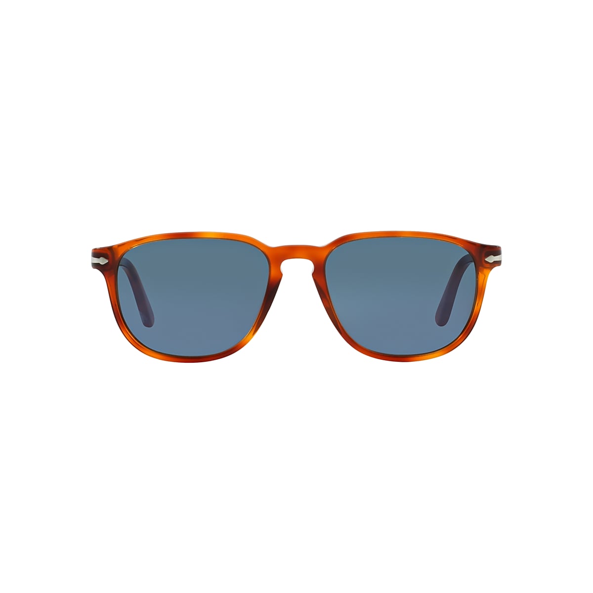 Persol p03019s best sale