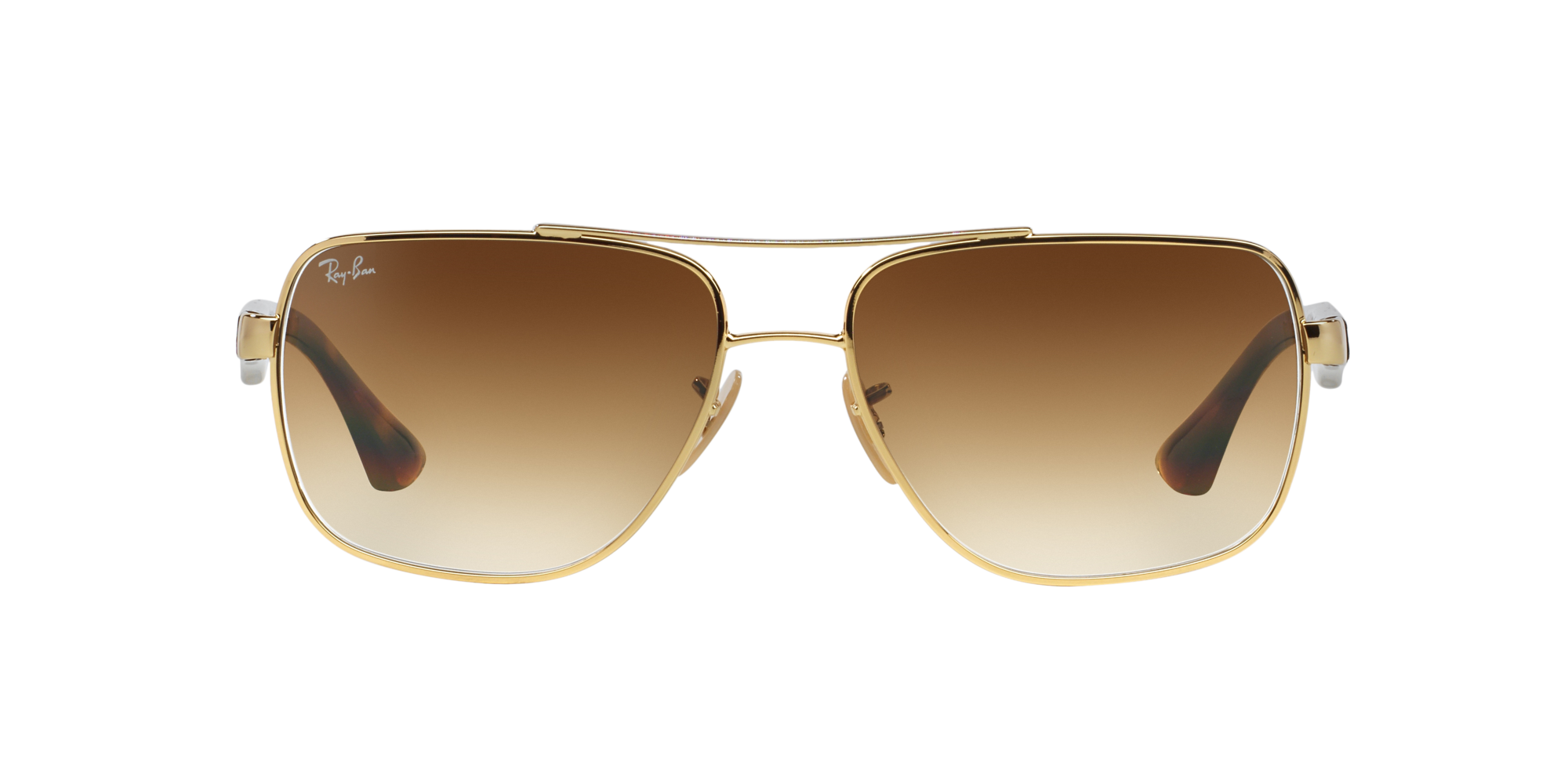 ray ban rb 3483