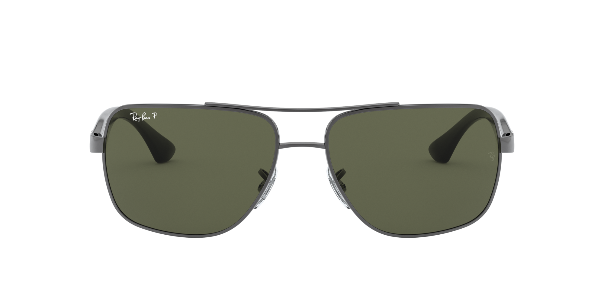 ray ban 3483 polarized