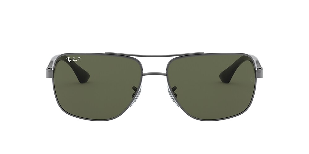 Rb3483 polarized sales