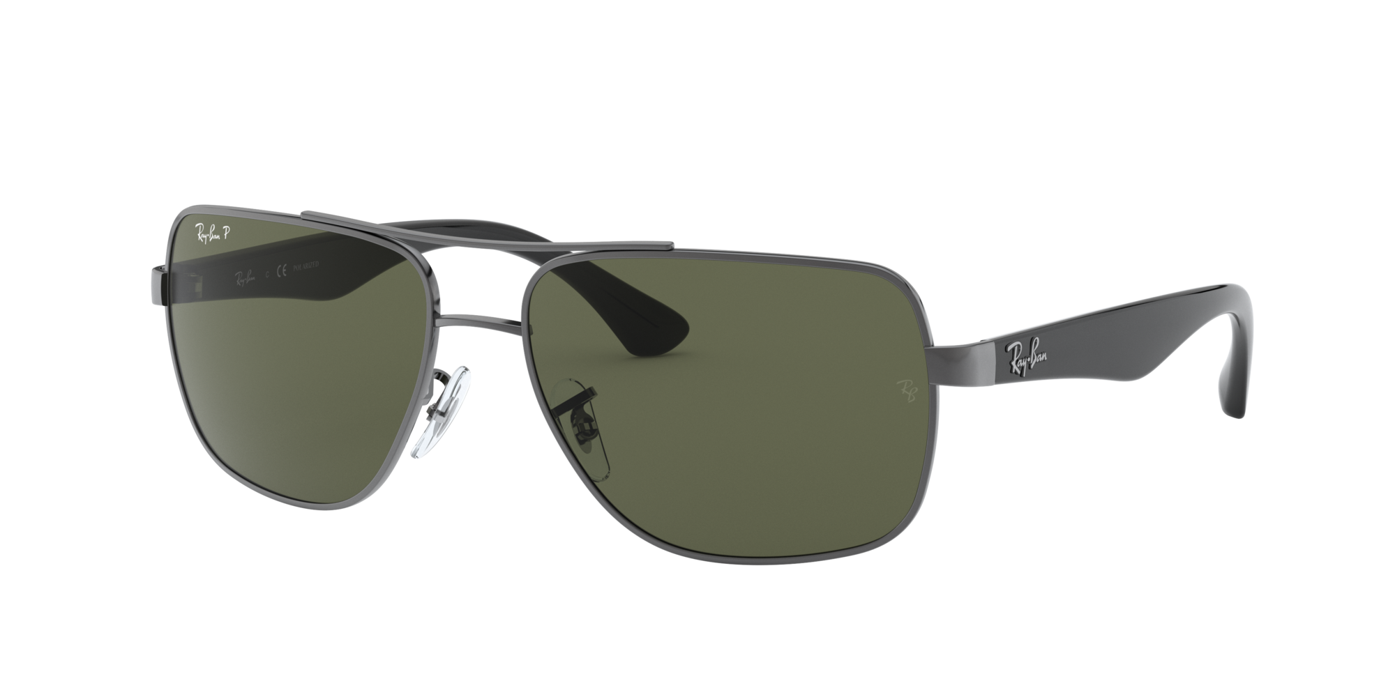 ray ban rb4305 polarized