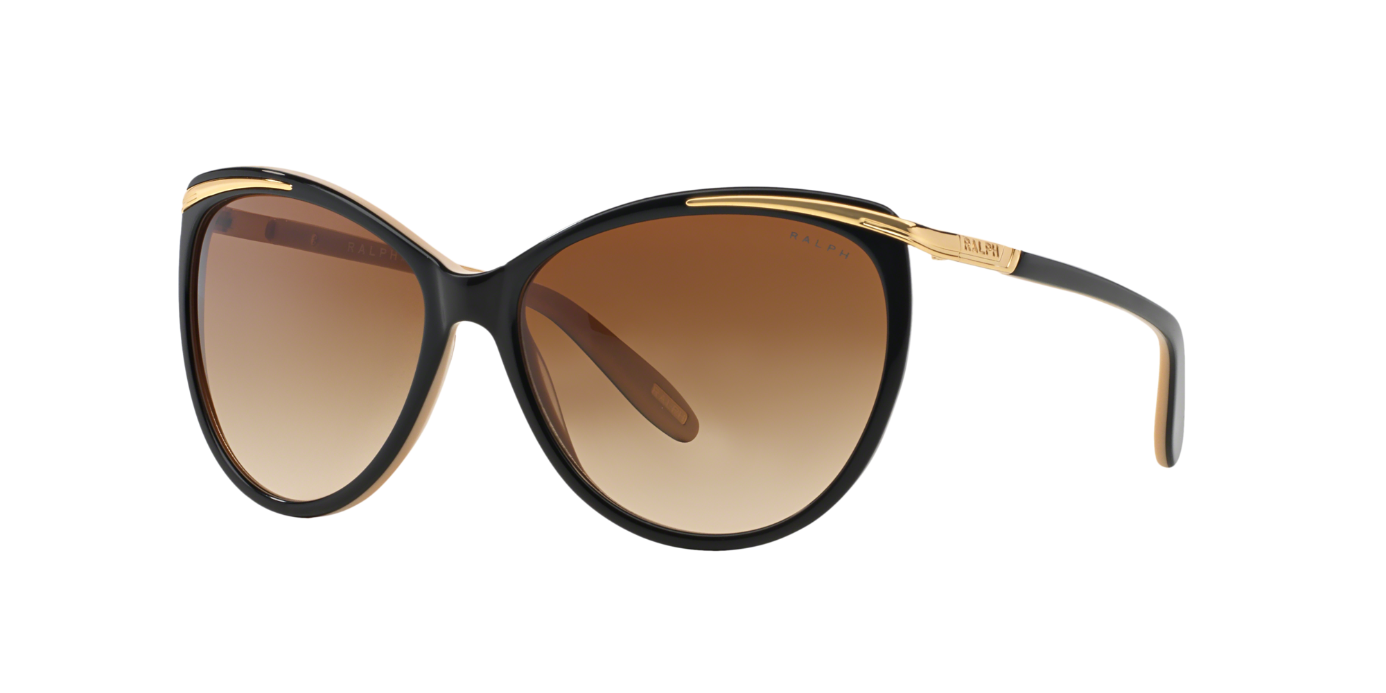 ralph 5150 sunglasses