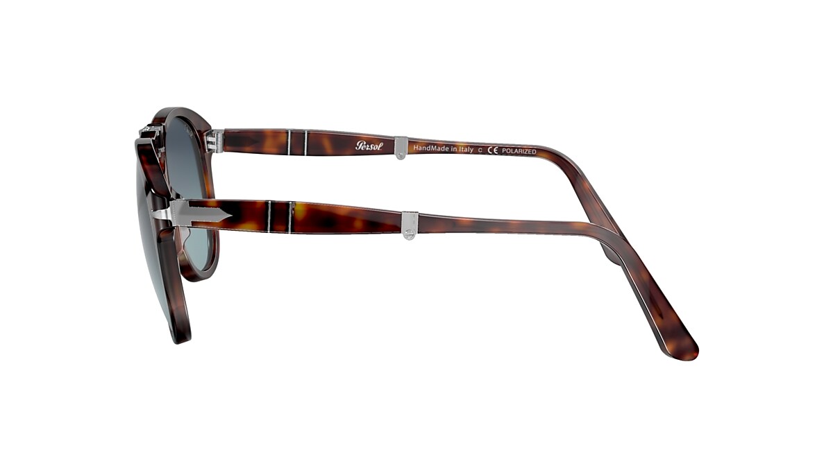 Persol 0714 hot sale polarized