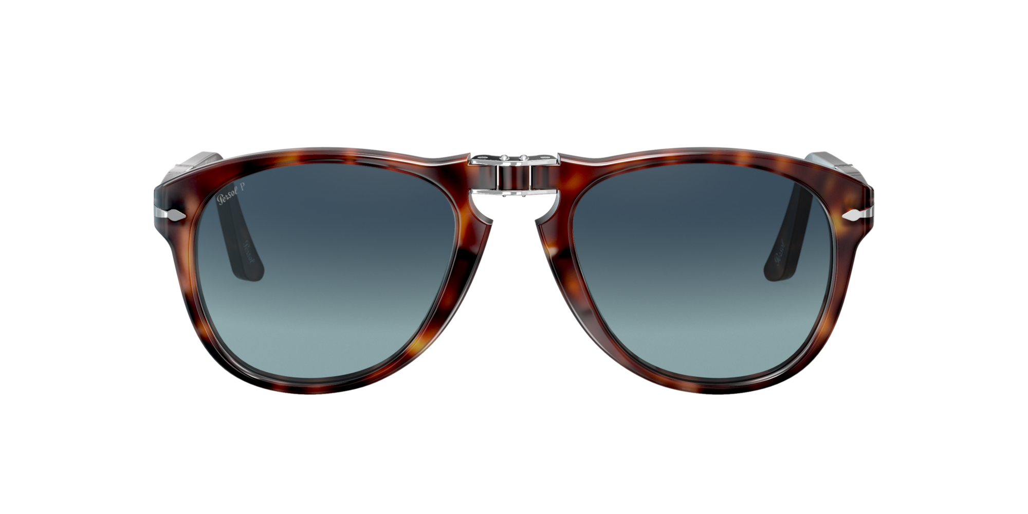 sunglass hut persol 714