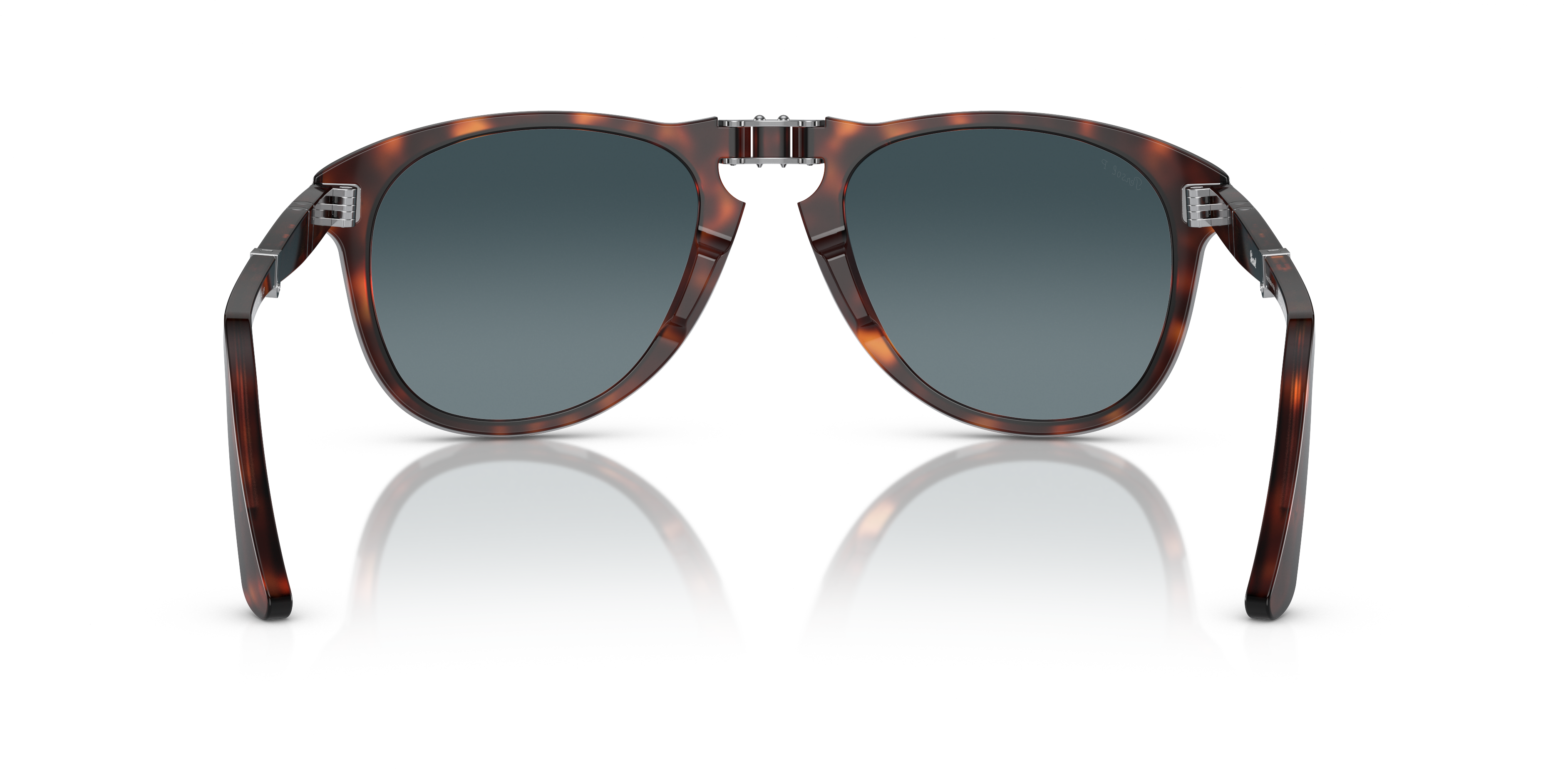 persol 714 polarised