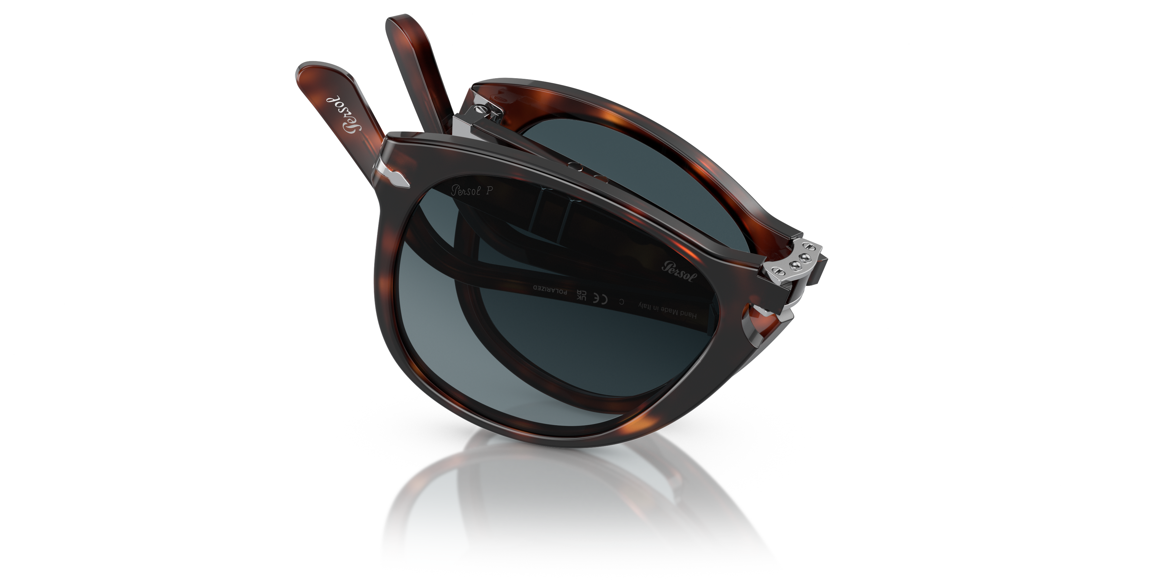 Persol® Women's Sunglasses: Timeless Style and Exceptional Quality | Persol  USA