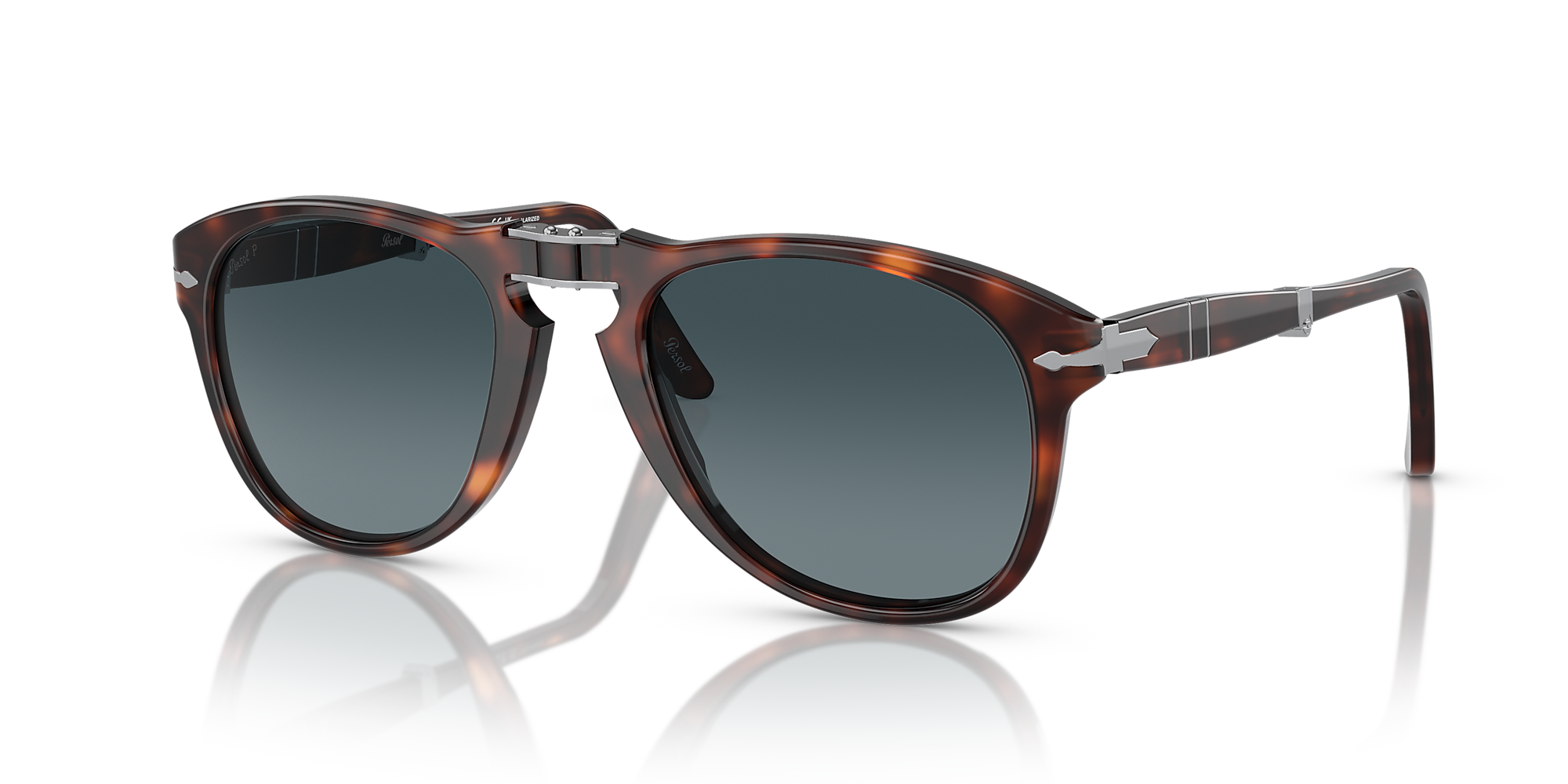 Opticians Pick the BEST POLARIZED Sunglasses for 2023
