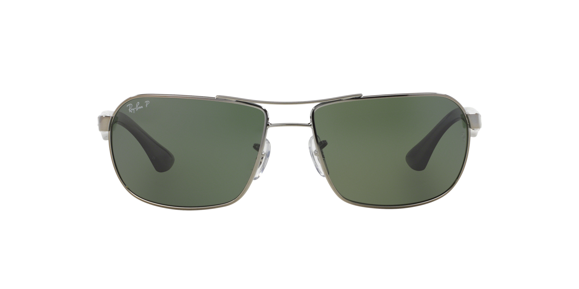 ray ban 3492 replacement lenses