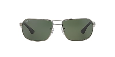 Ray ban sale rb 3492