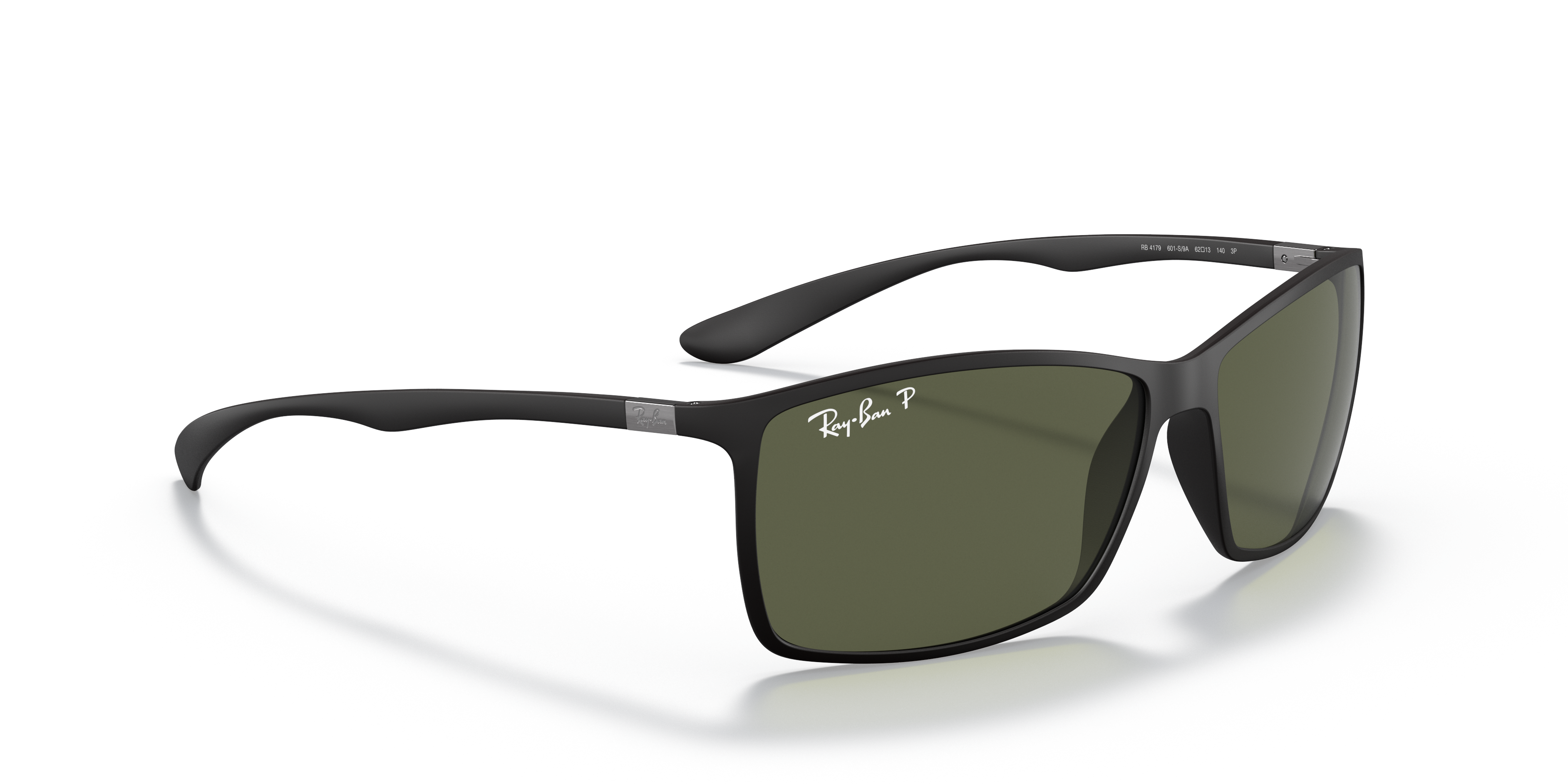 ray ban polarized prescription lenses