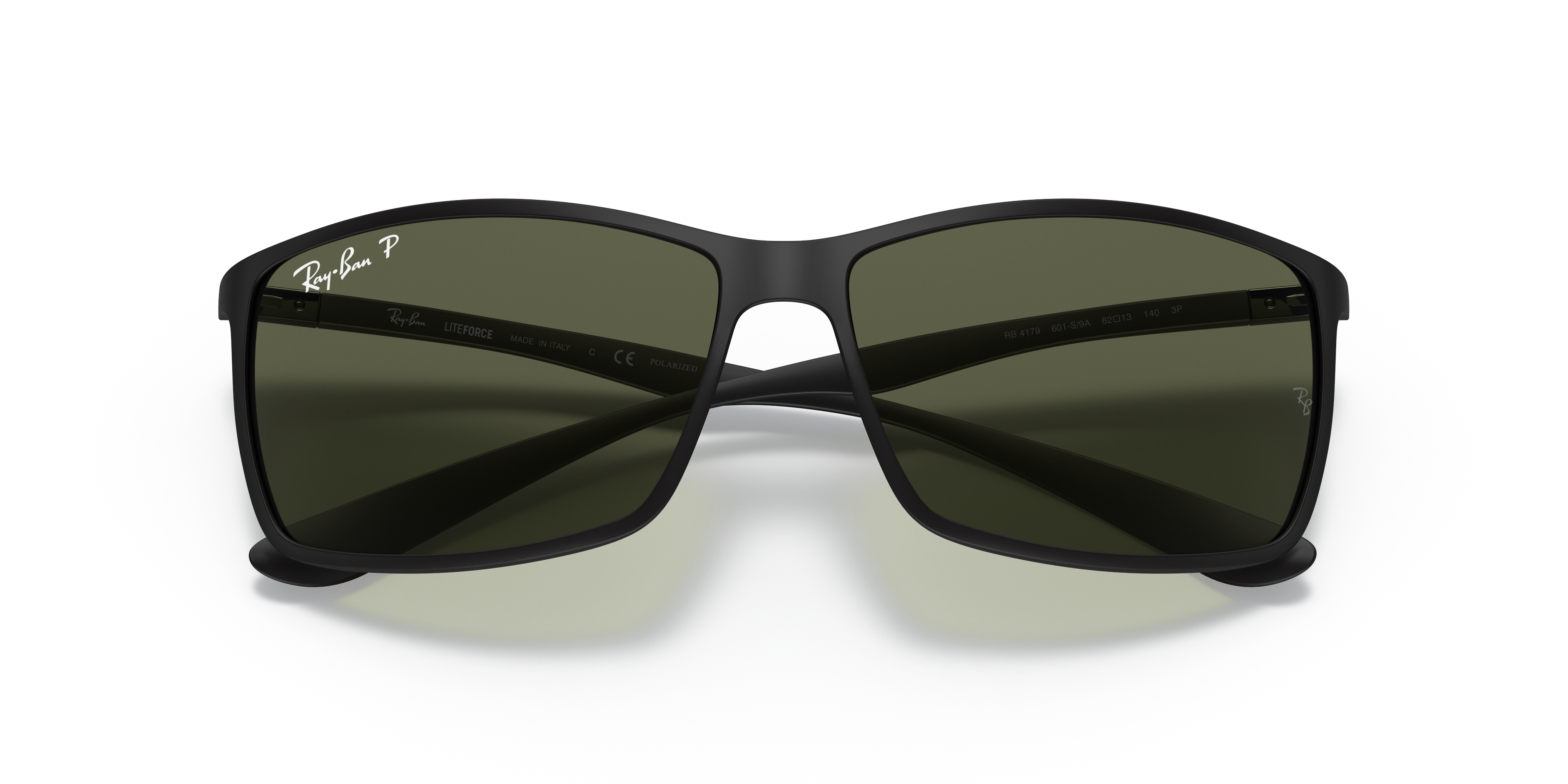 rb4179 sunglass hut