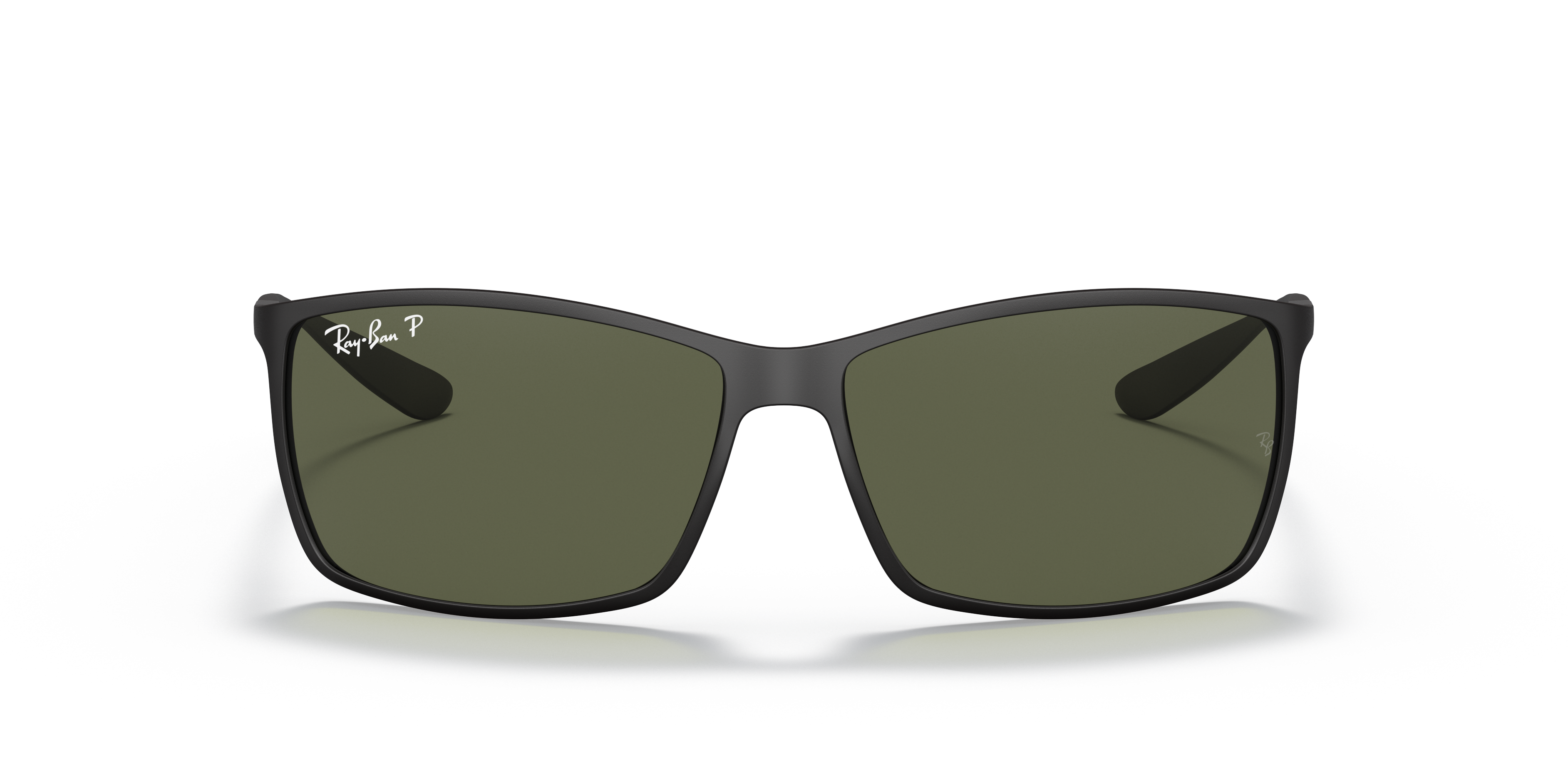 airsoft eye pro for glasses