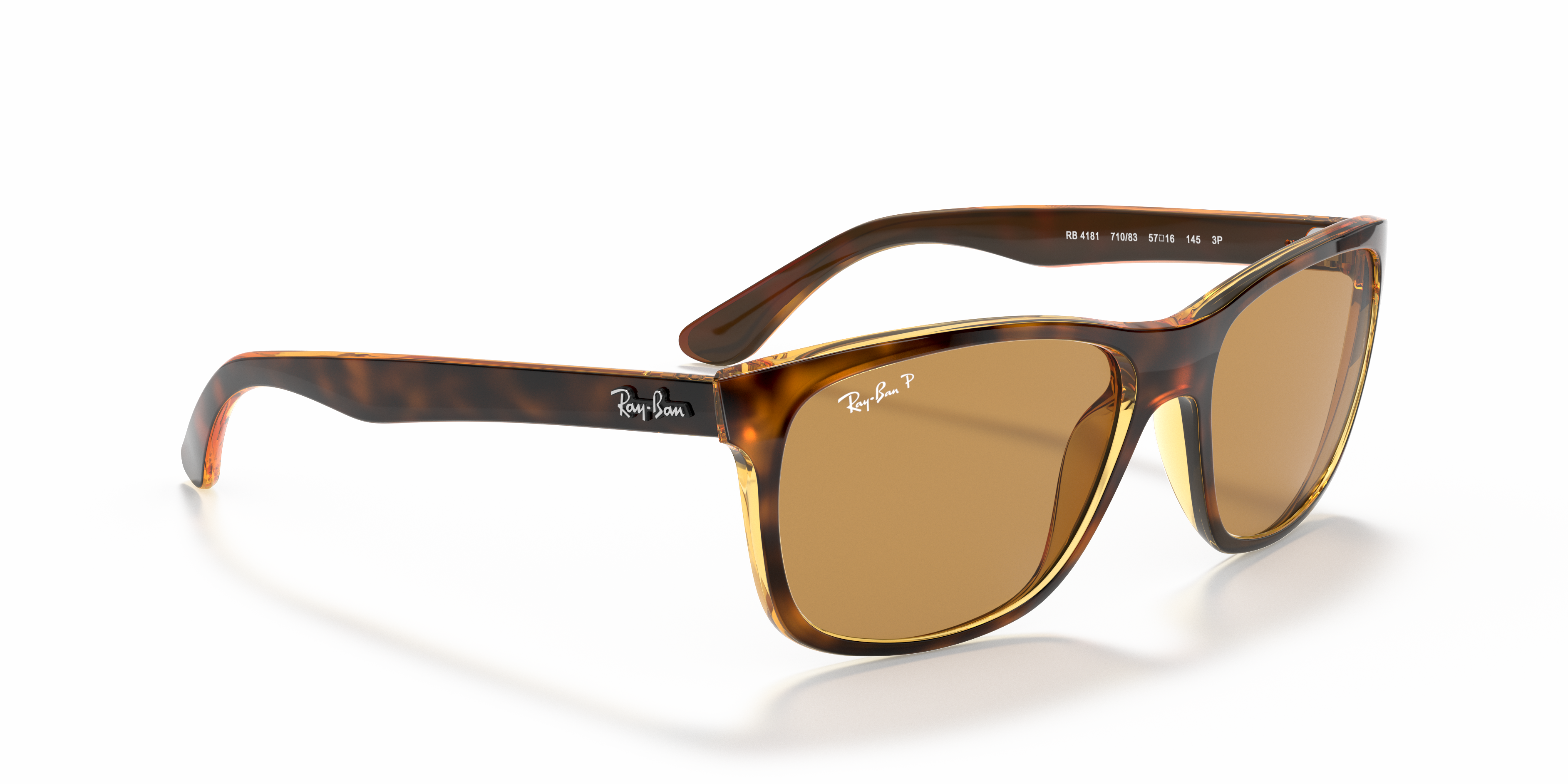 ray ban men's styles