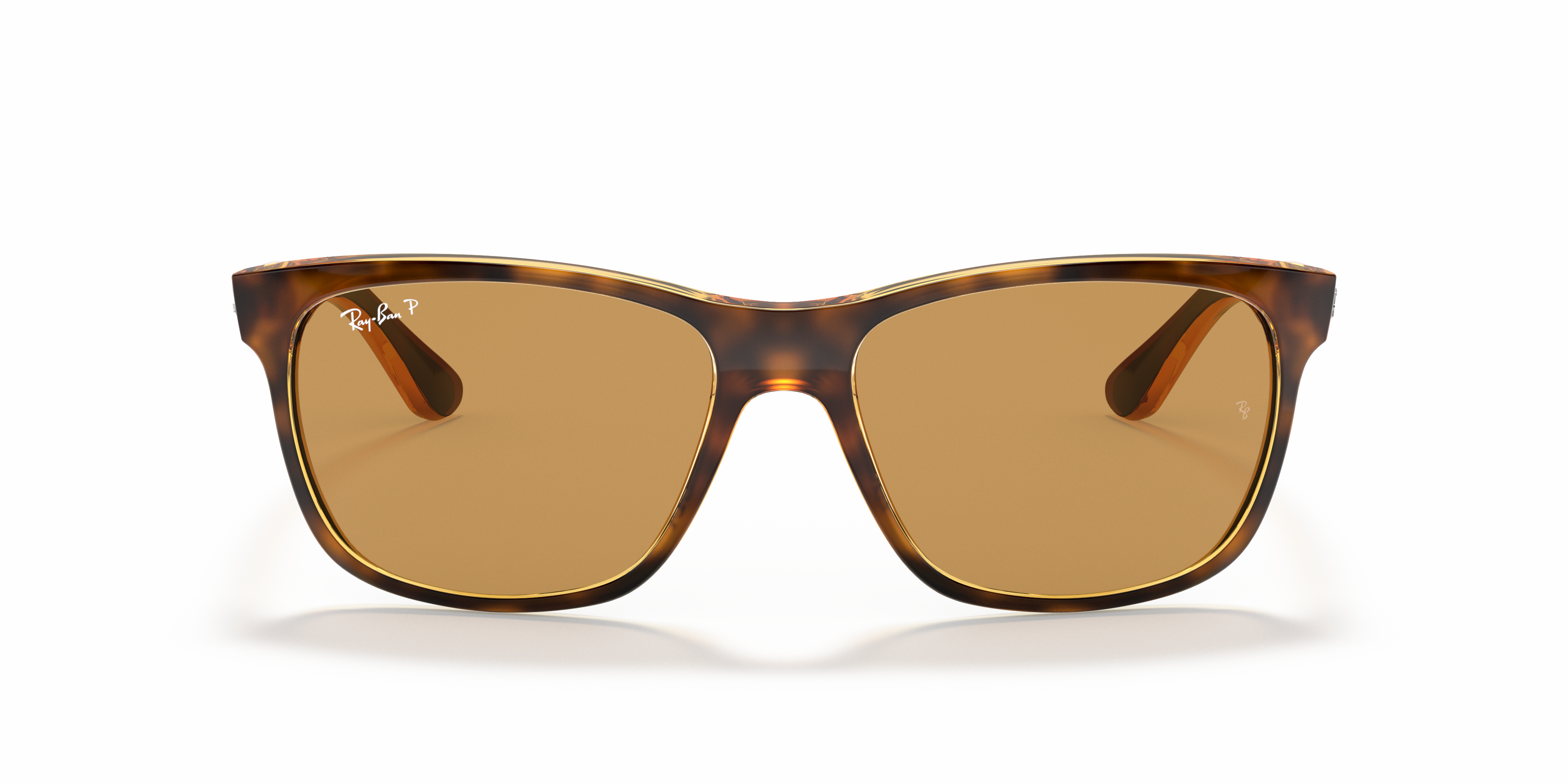 ray ban sunglasses rb4181