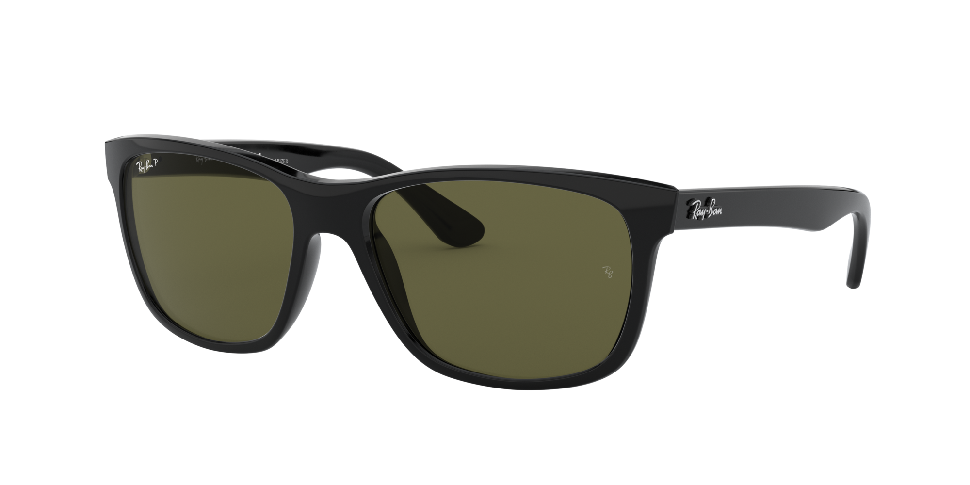 ray ban g15 lens price in india
