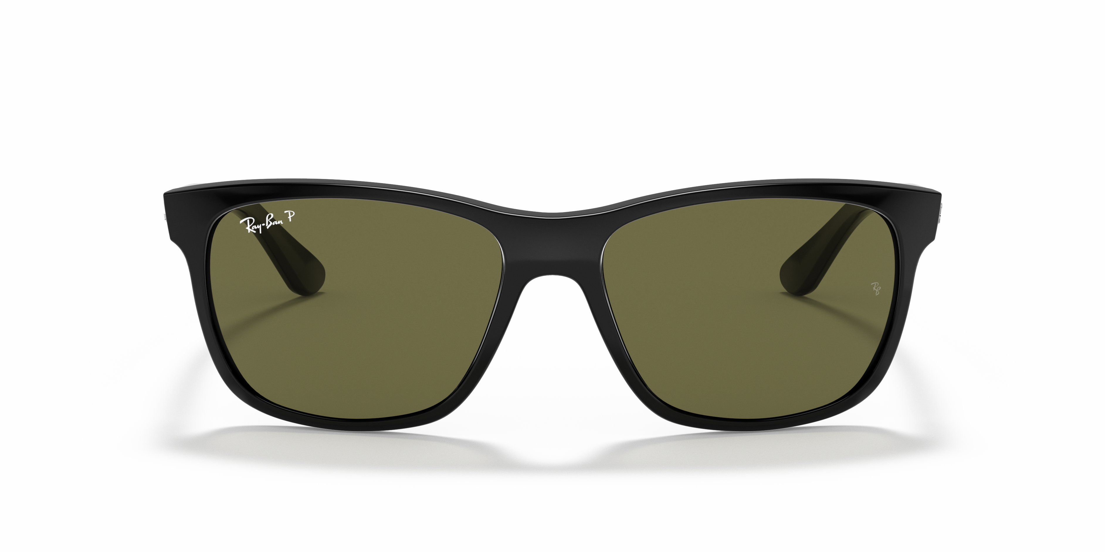 ray ban 55 mm