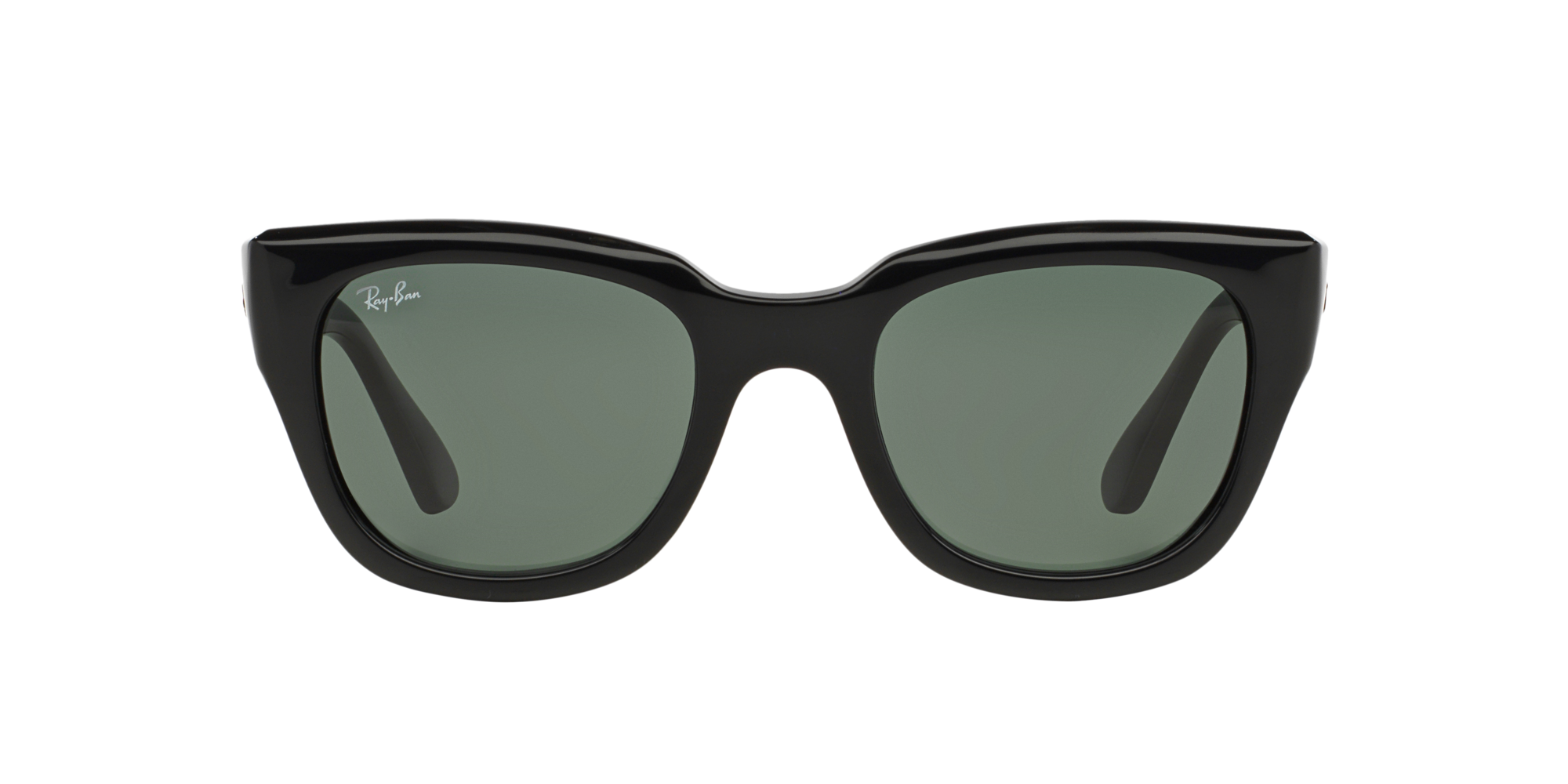 rb4178 ray ban