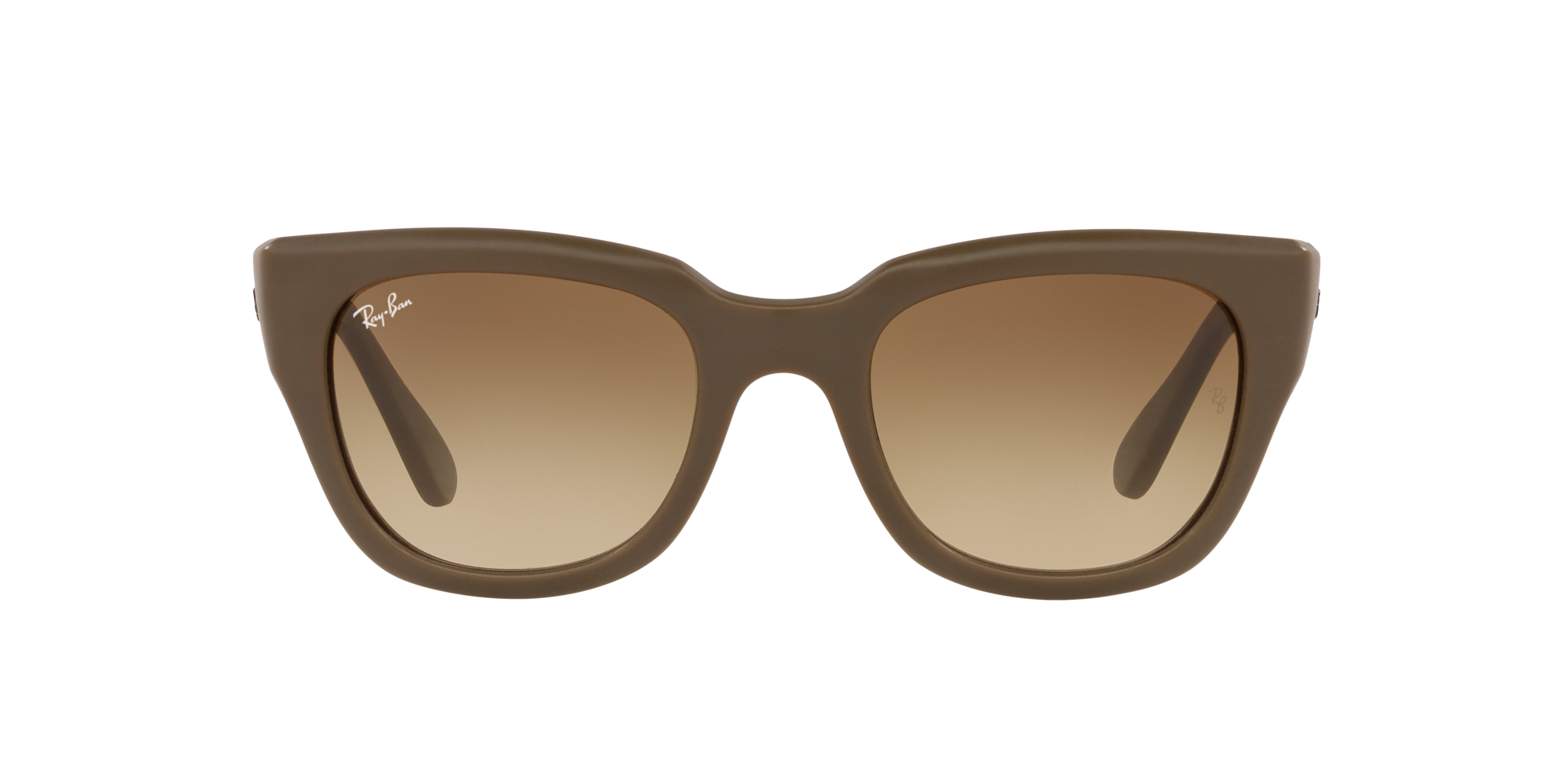 rb4178 ray ban