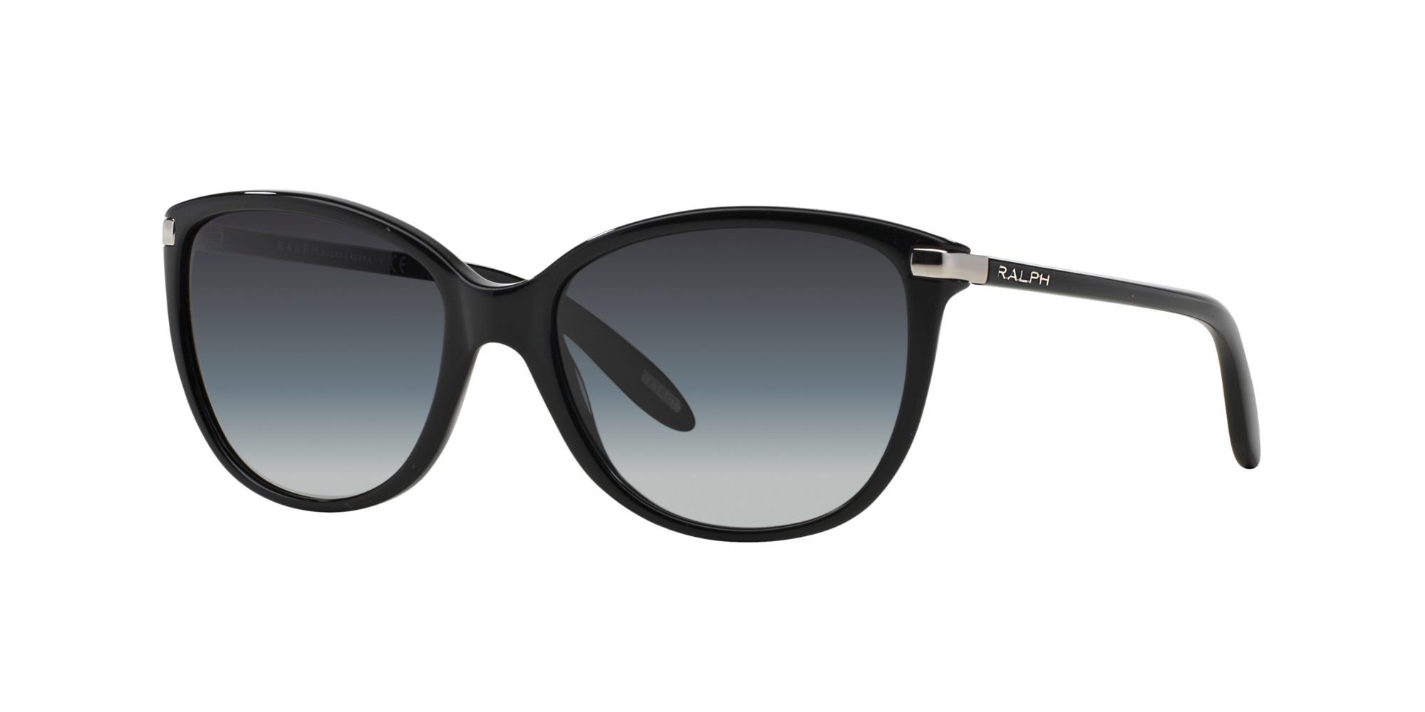ralph 5160 sunglasses