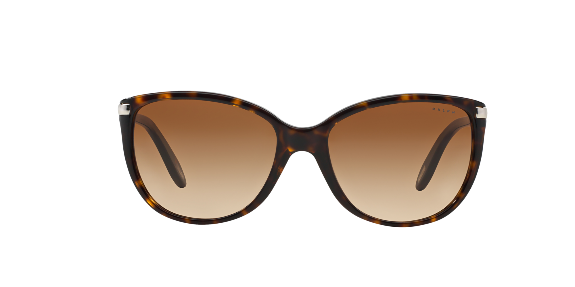 RALPH RALPH WOMAN SUNGLASS RA5160