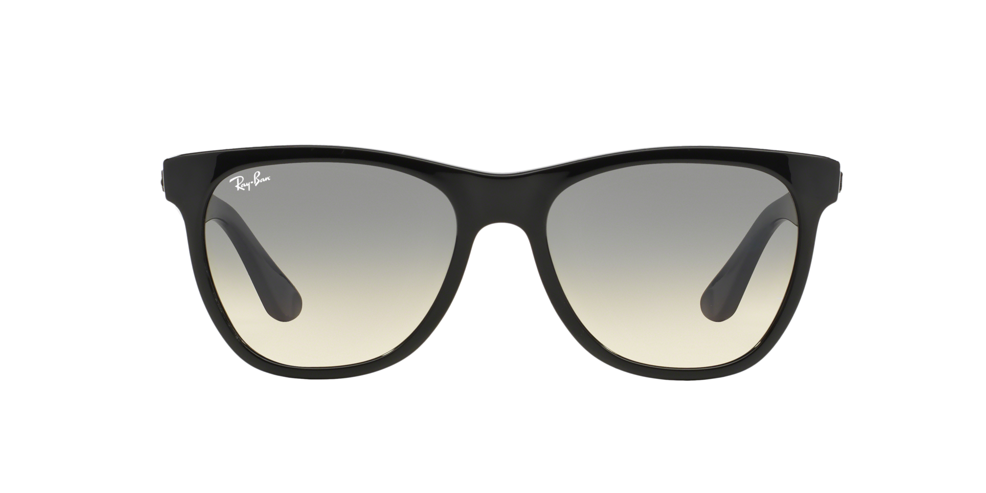 rb4184 sunglass hut