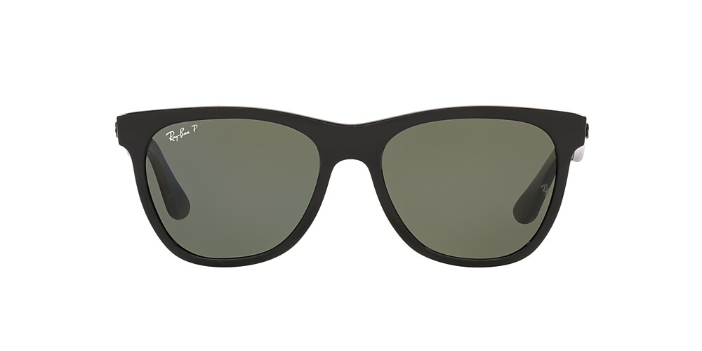 Rb4184 sales sunglass hut