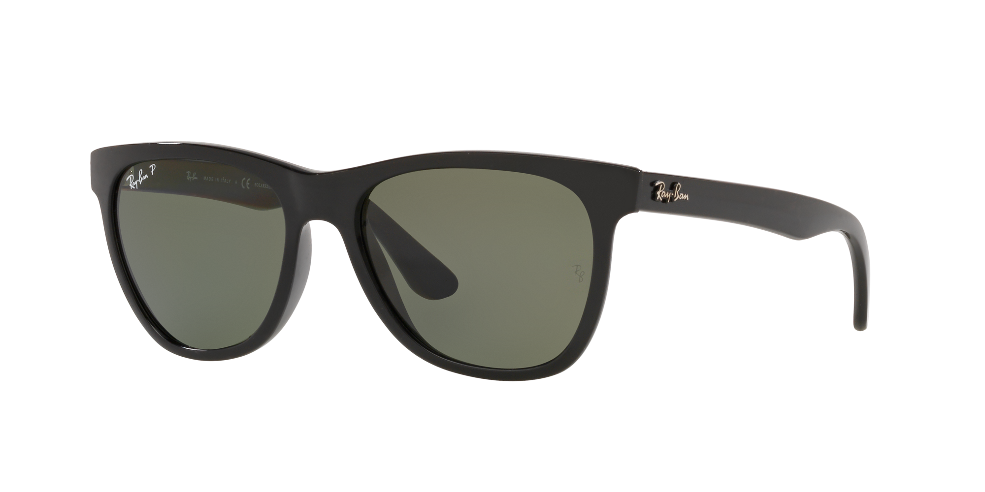 Wayfarer Sunglasses | Ray-Ban® USA