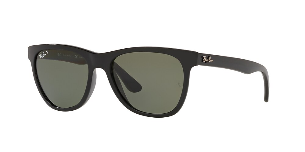 Ray ban store justin polarized canada